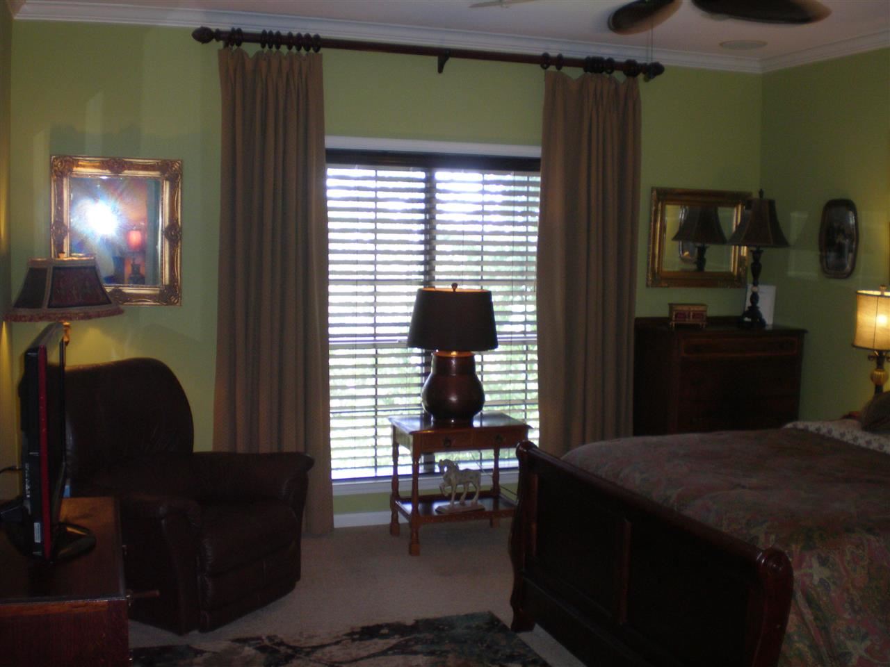 CHENAL VALLEY DUQUESNE COMMUNITY - Residential