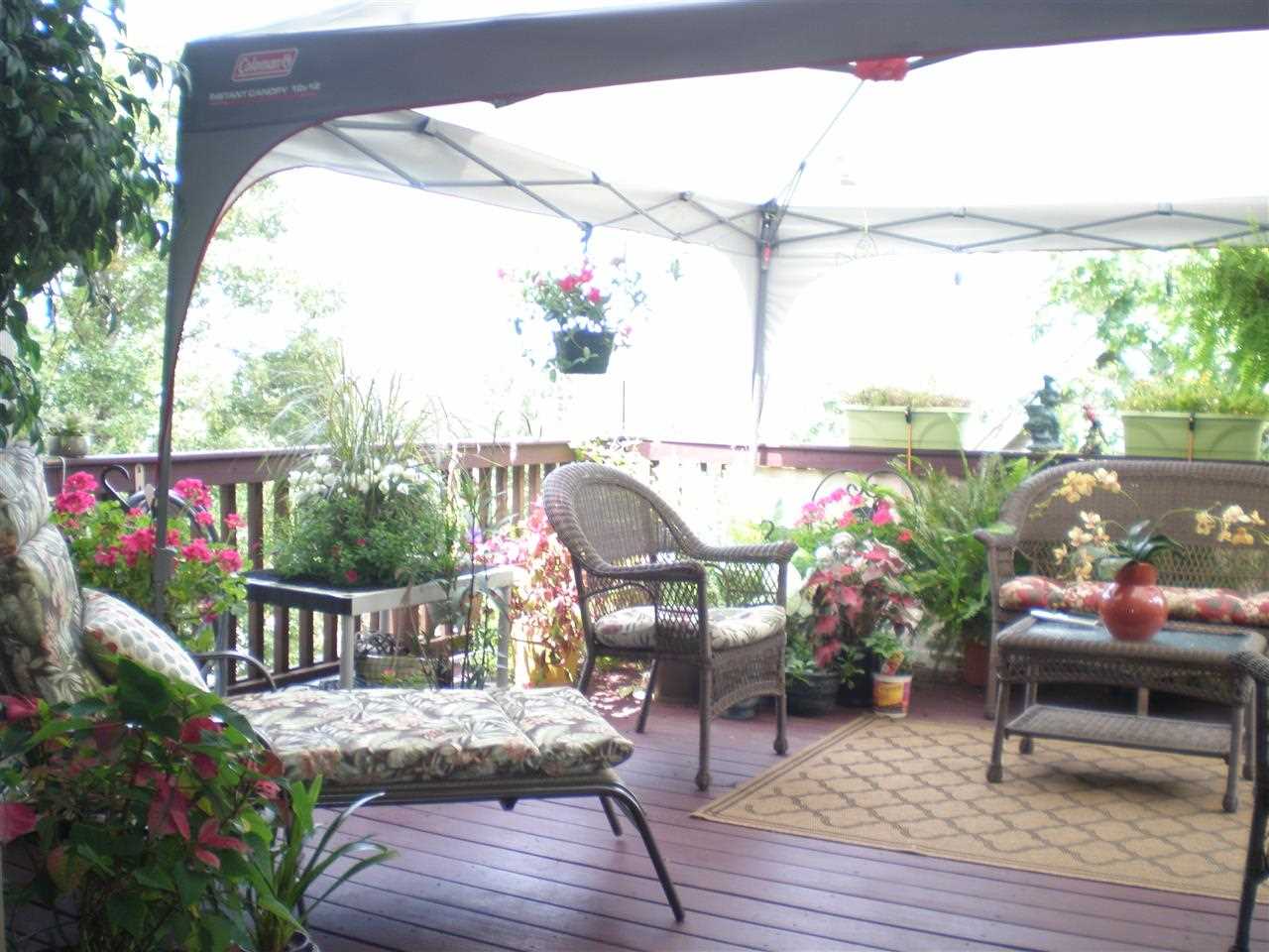 CHENAL VALLEY DUQUESNE COMMUNITY - Residential