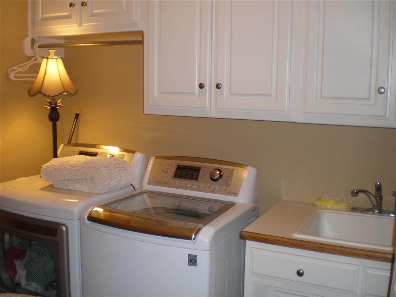 CHENAL VALLEY DUQUESNE COMMUNITY - Residential