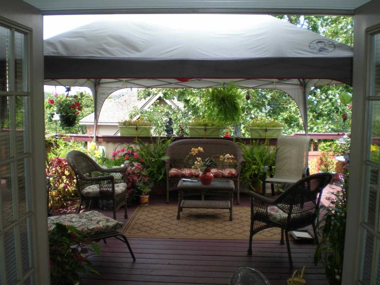 CHENAL VALLEY DUQUESNE COMMUNITY - Residential