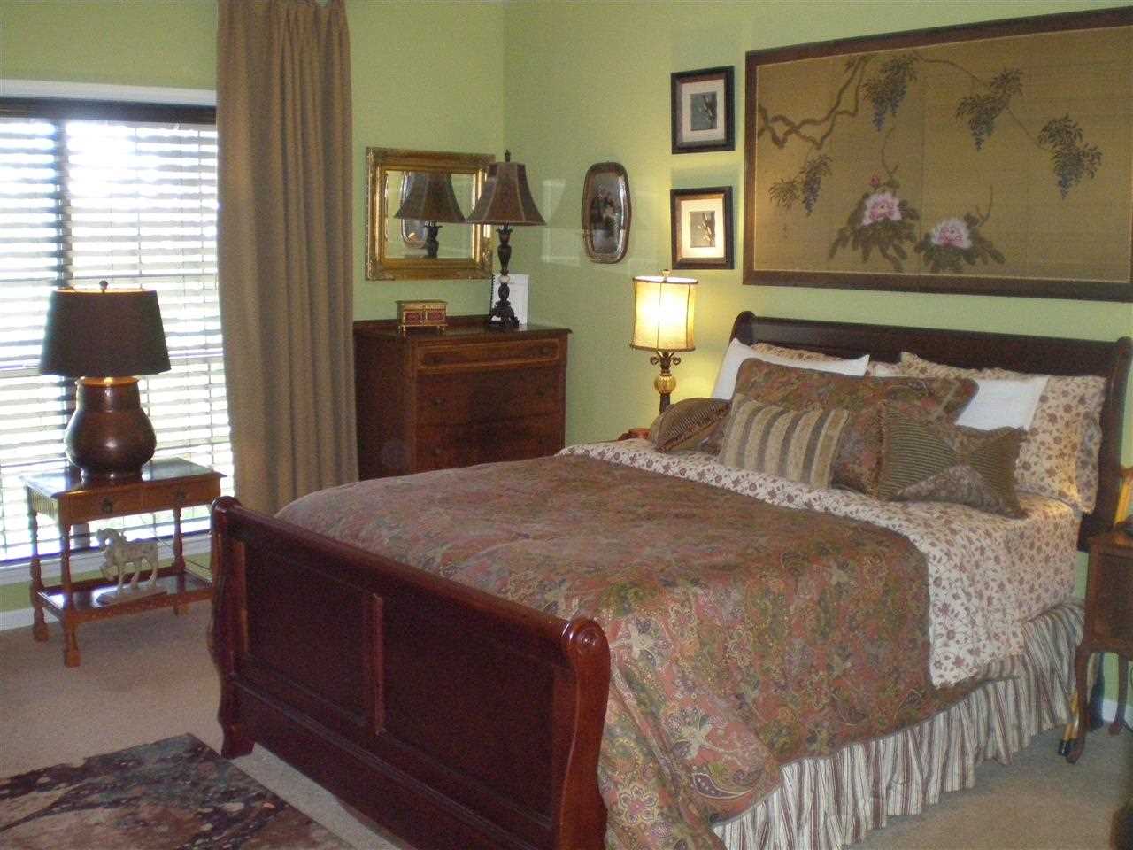 CHENAL VALLEY DUQUESNE COMMUNITY - Residential