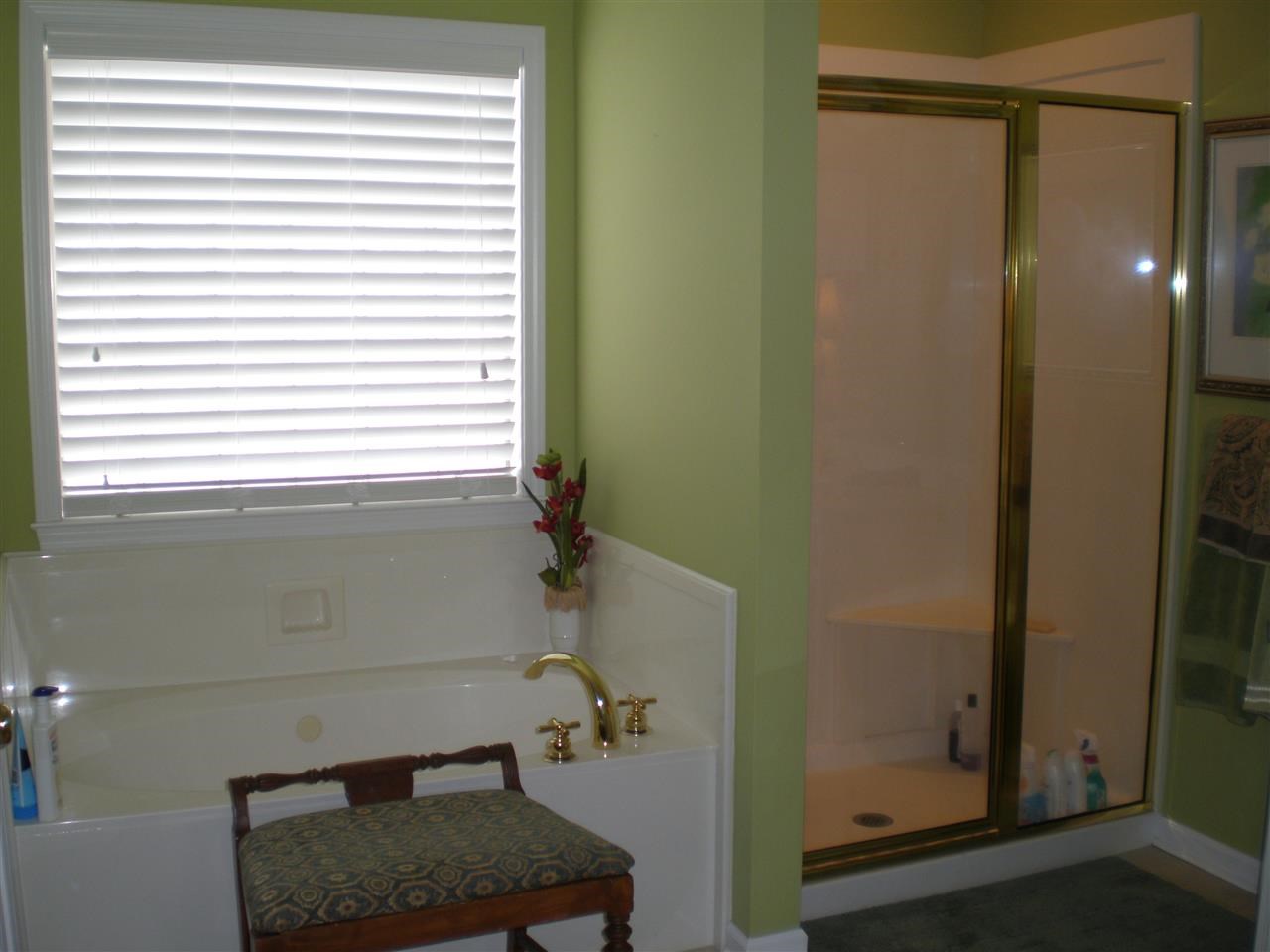 CHENAL VALLEY DUQUESNE COMMUNITY - Residential