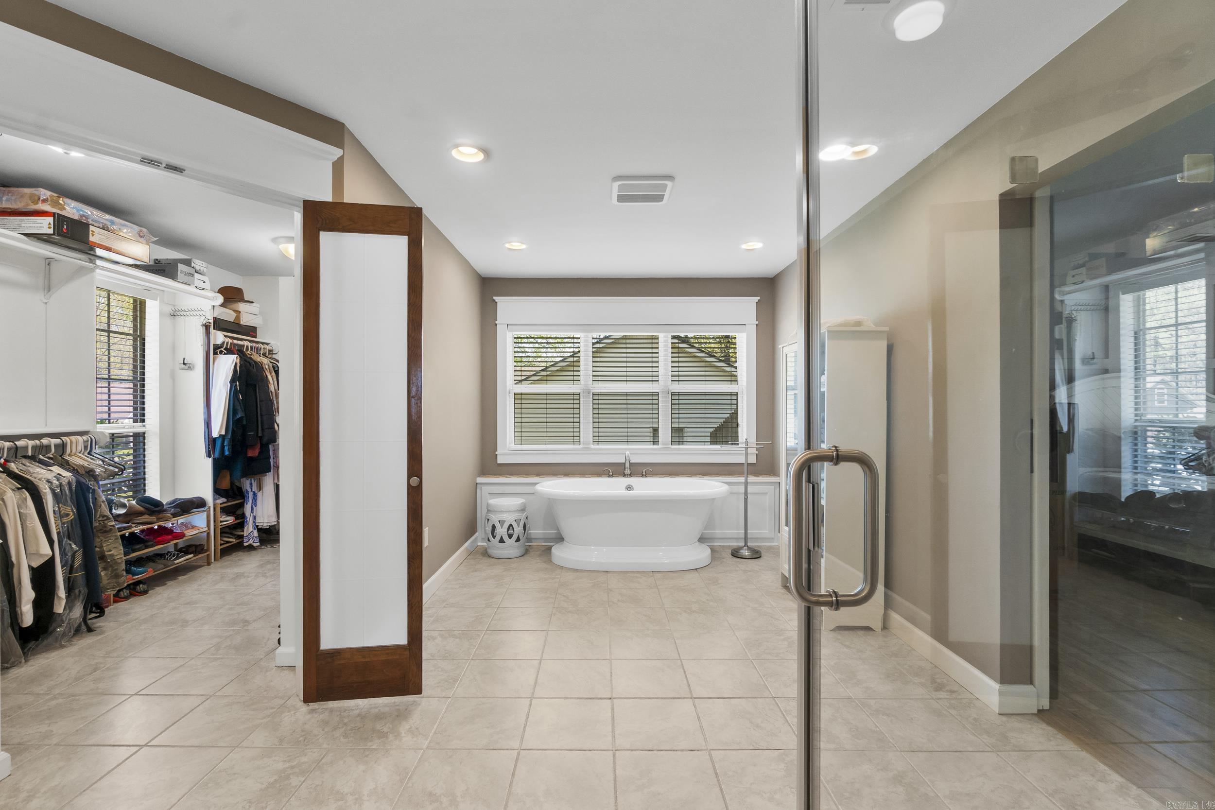 Dogwood - Residential