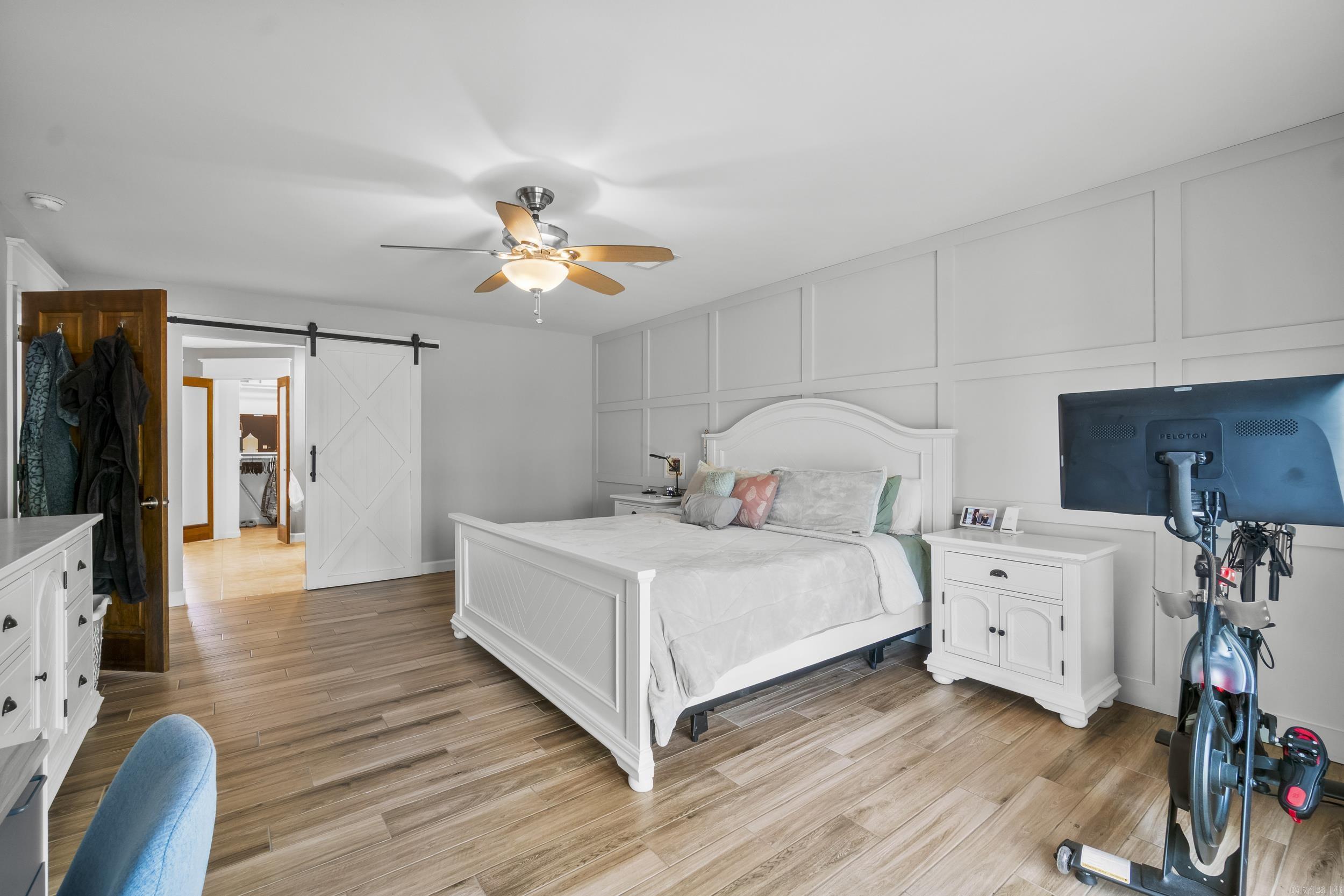 Dogwood - Residential