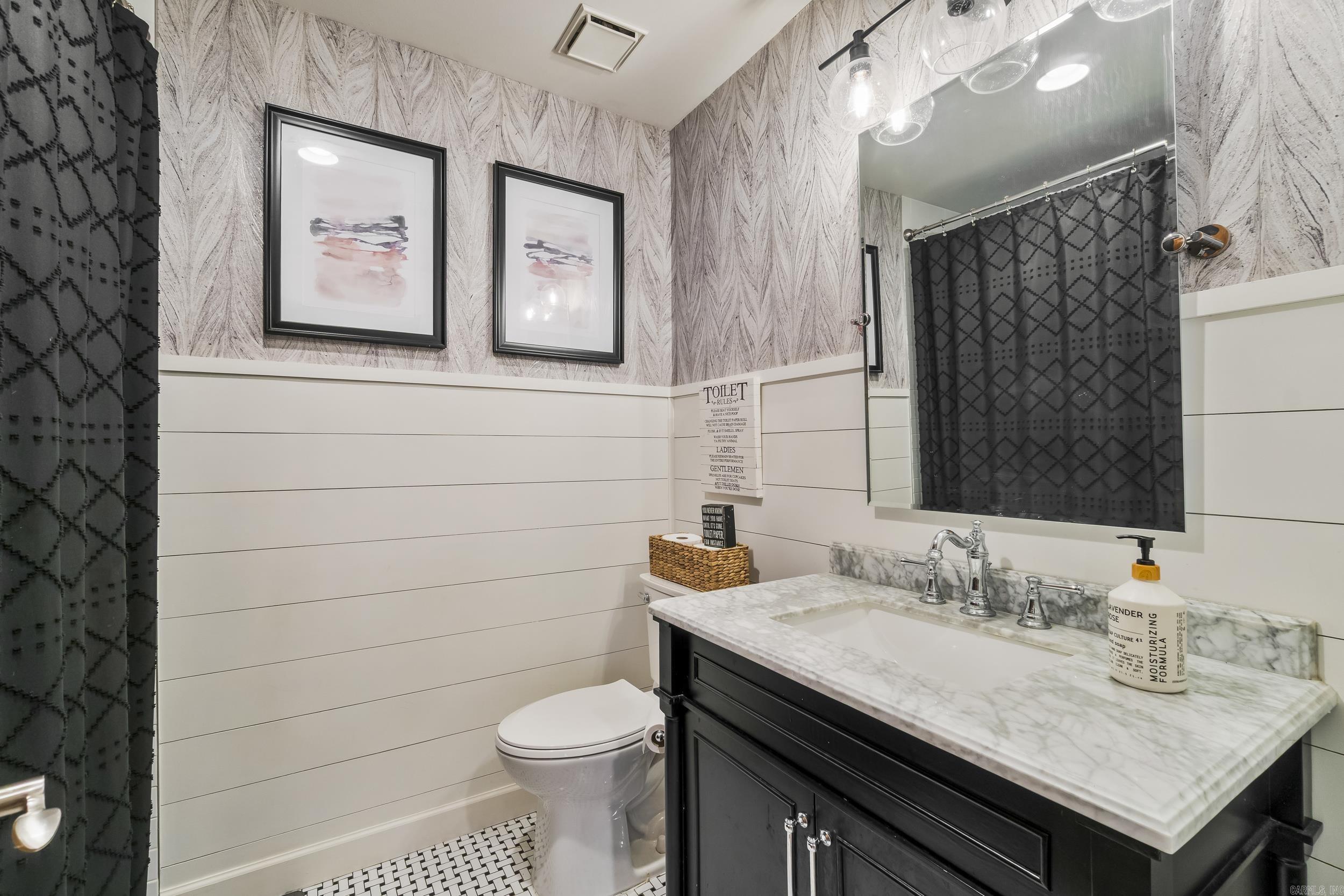 Dogwood - Residential