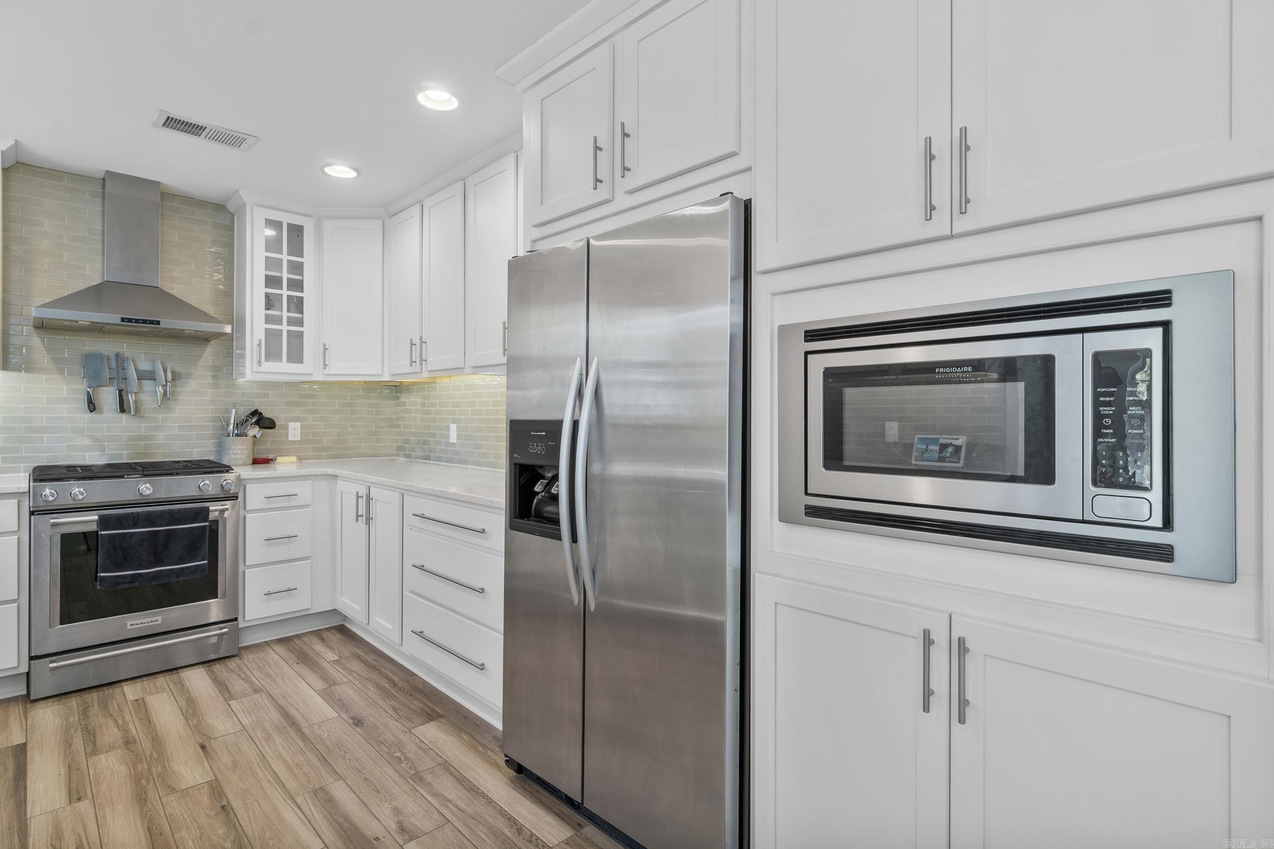 Dogwood - Residential