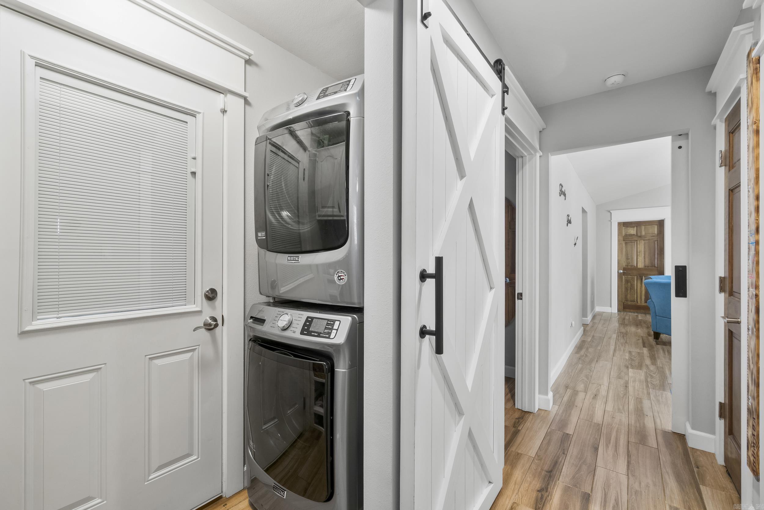 Dogwood - Residential