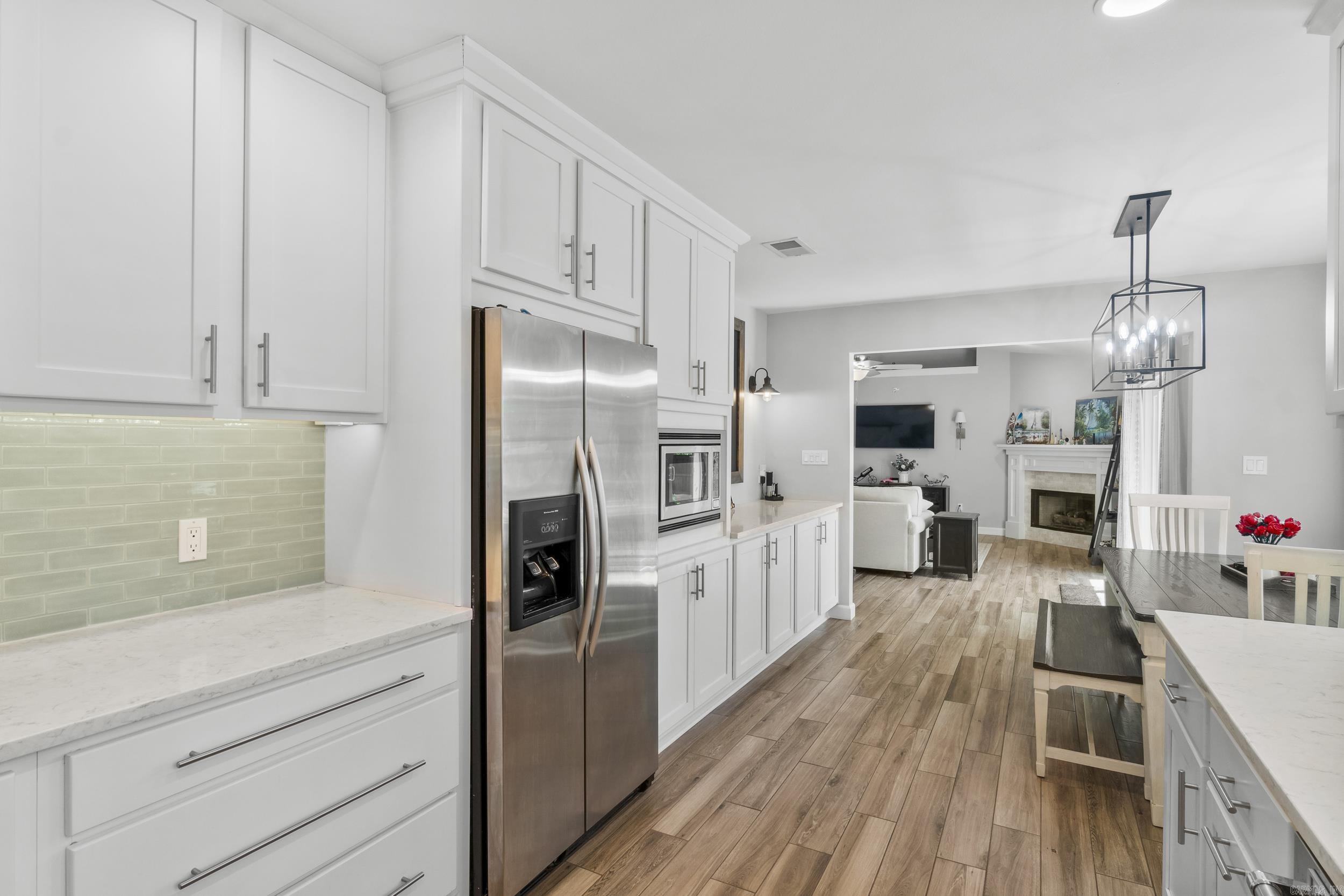 Dogwood - Residential