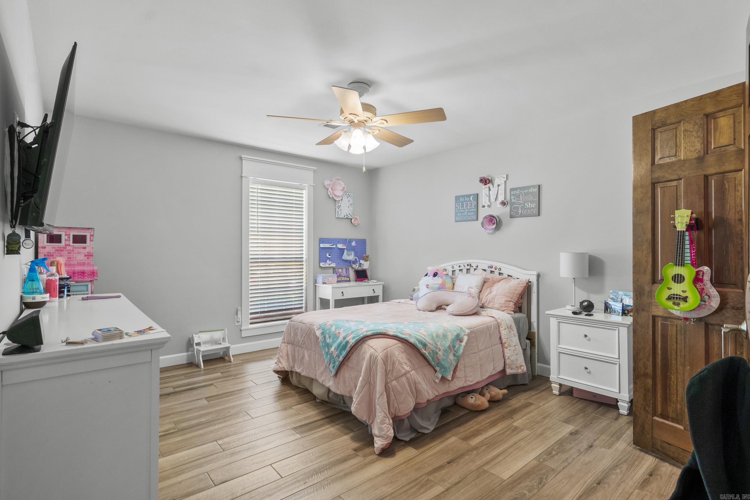 Dogwood - Residential