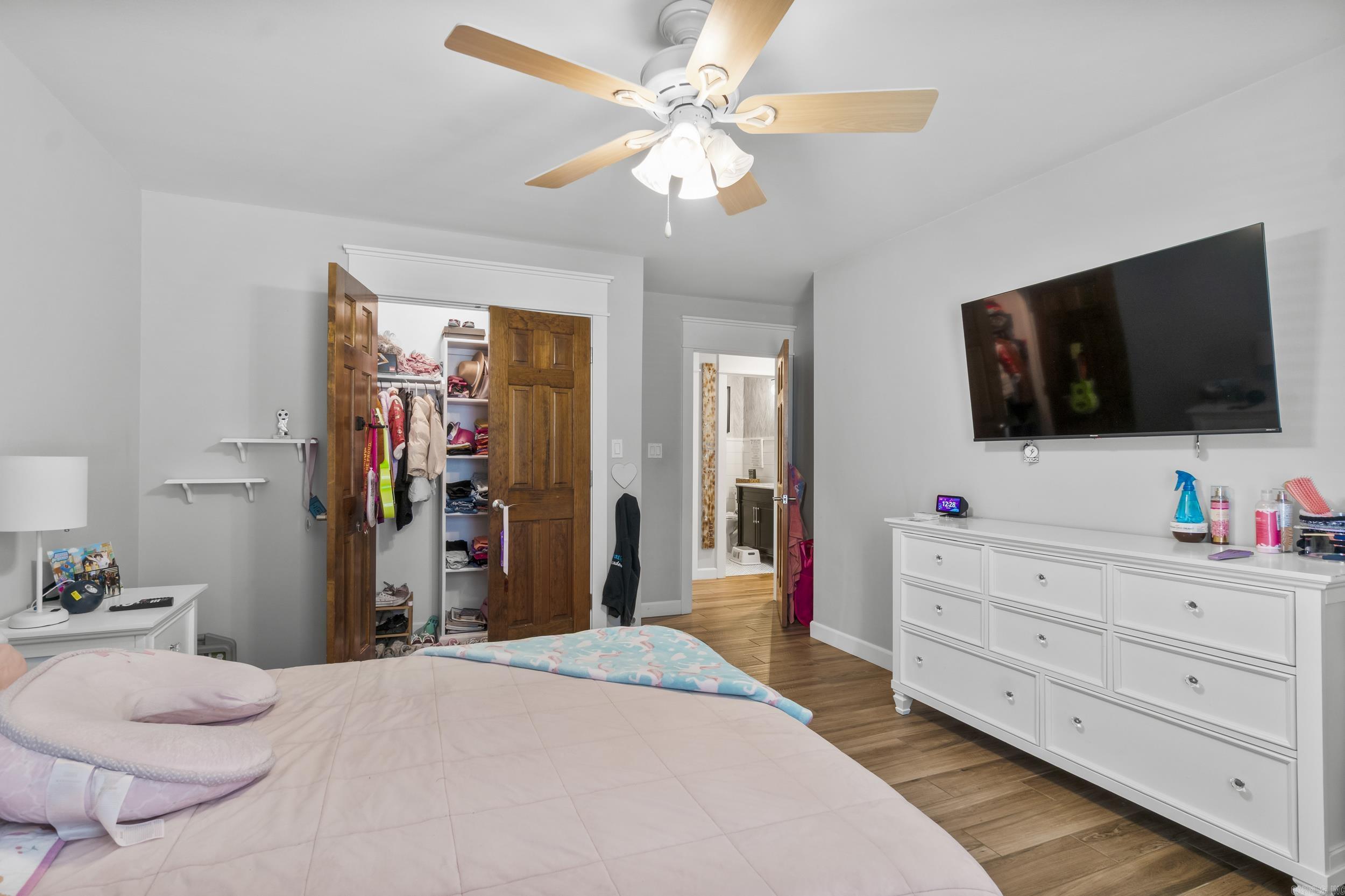 Dogwood - Residential