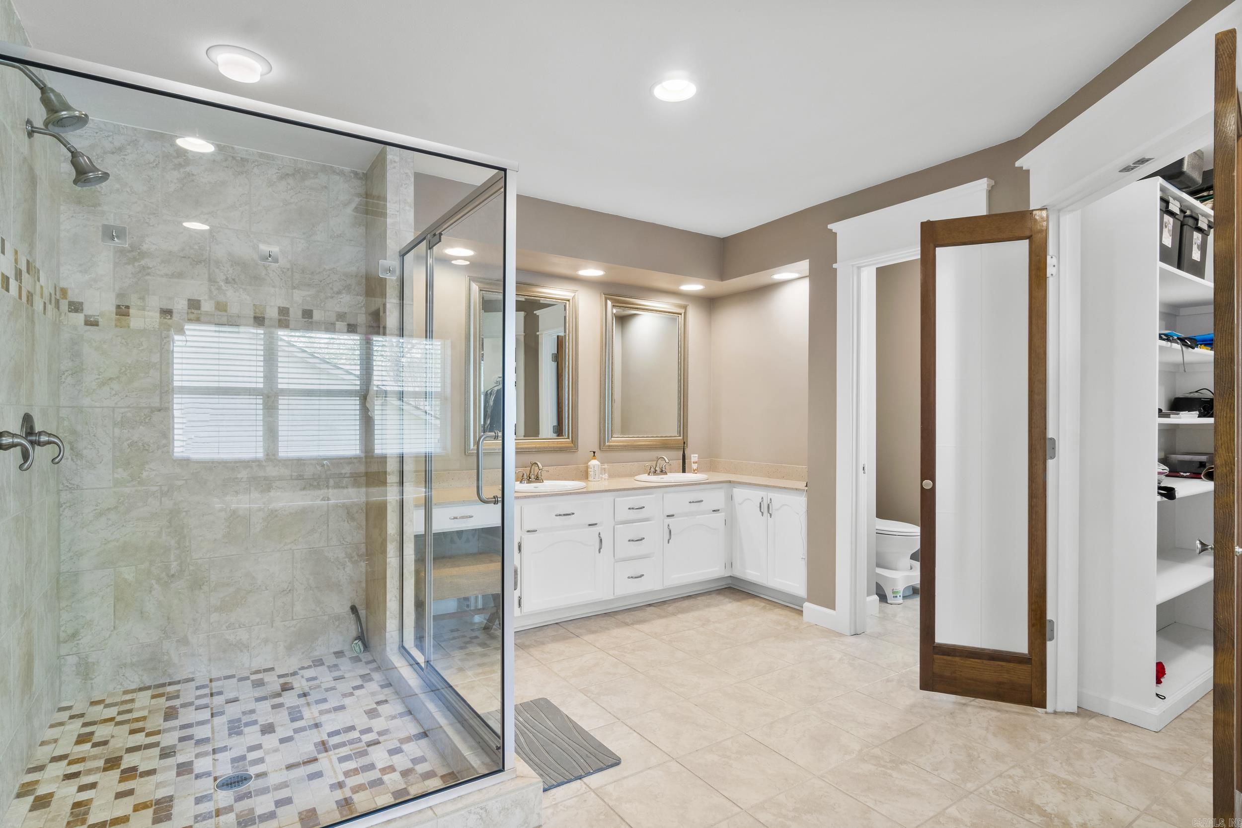 Dogwood - Residential