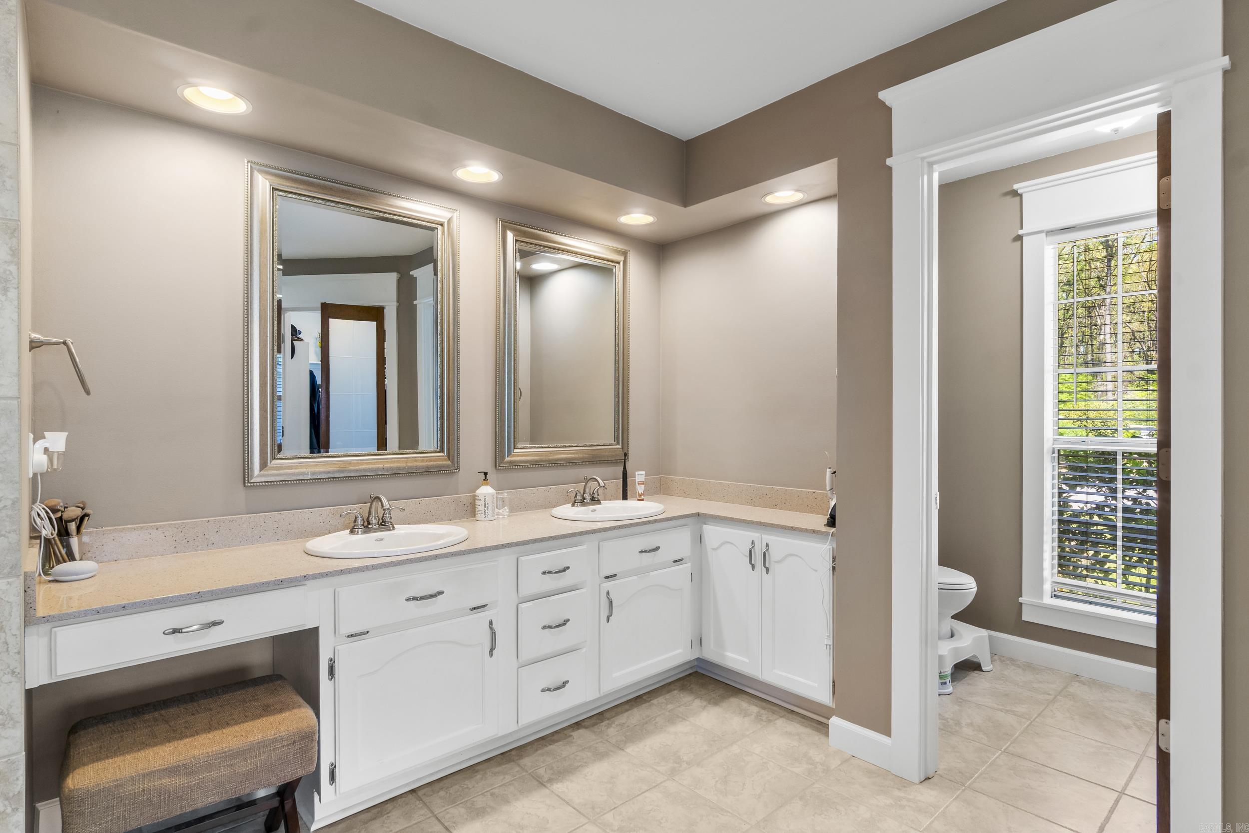 Dogwood - Residential