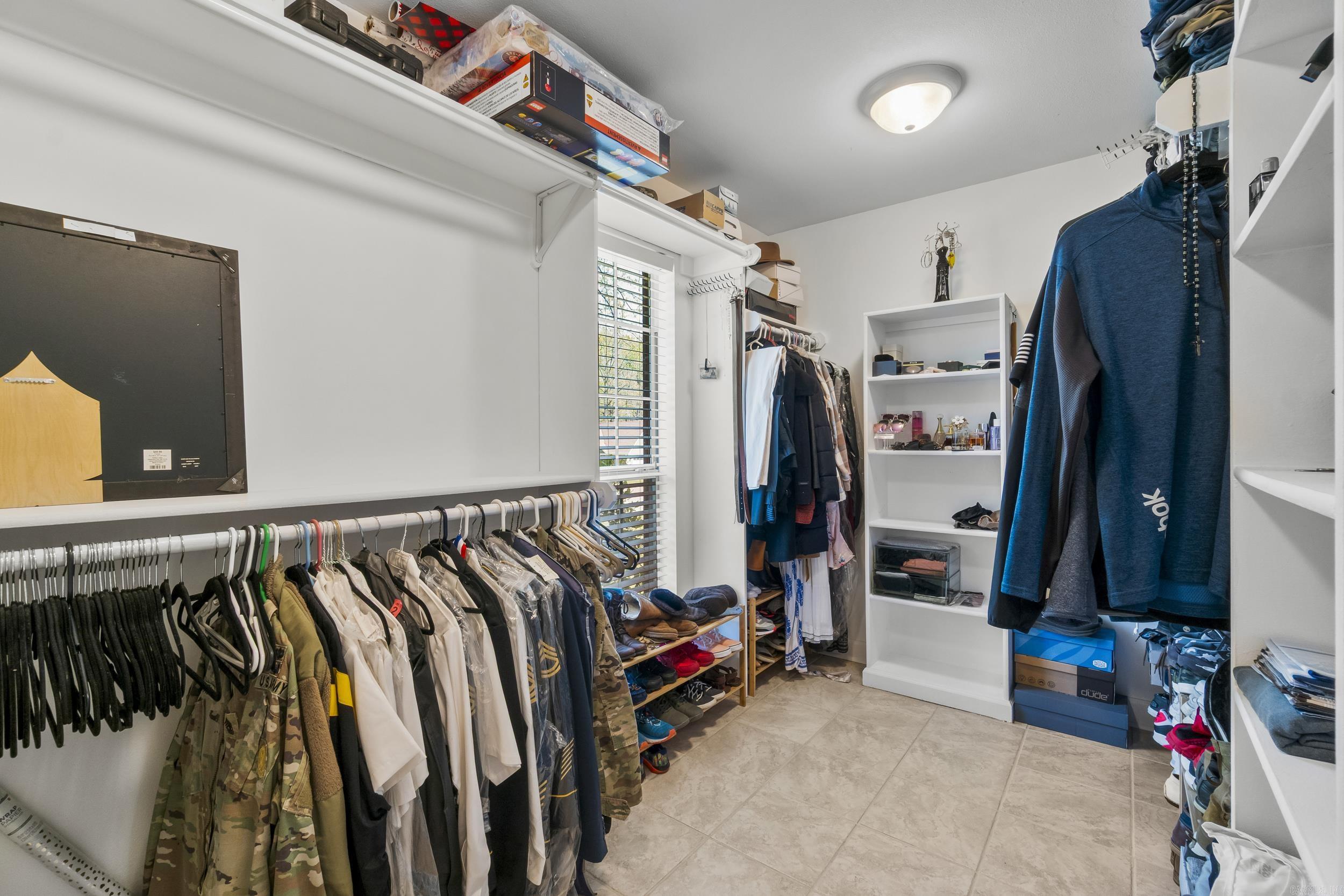 Dogwood - Residential