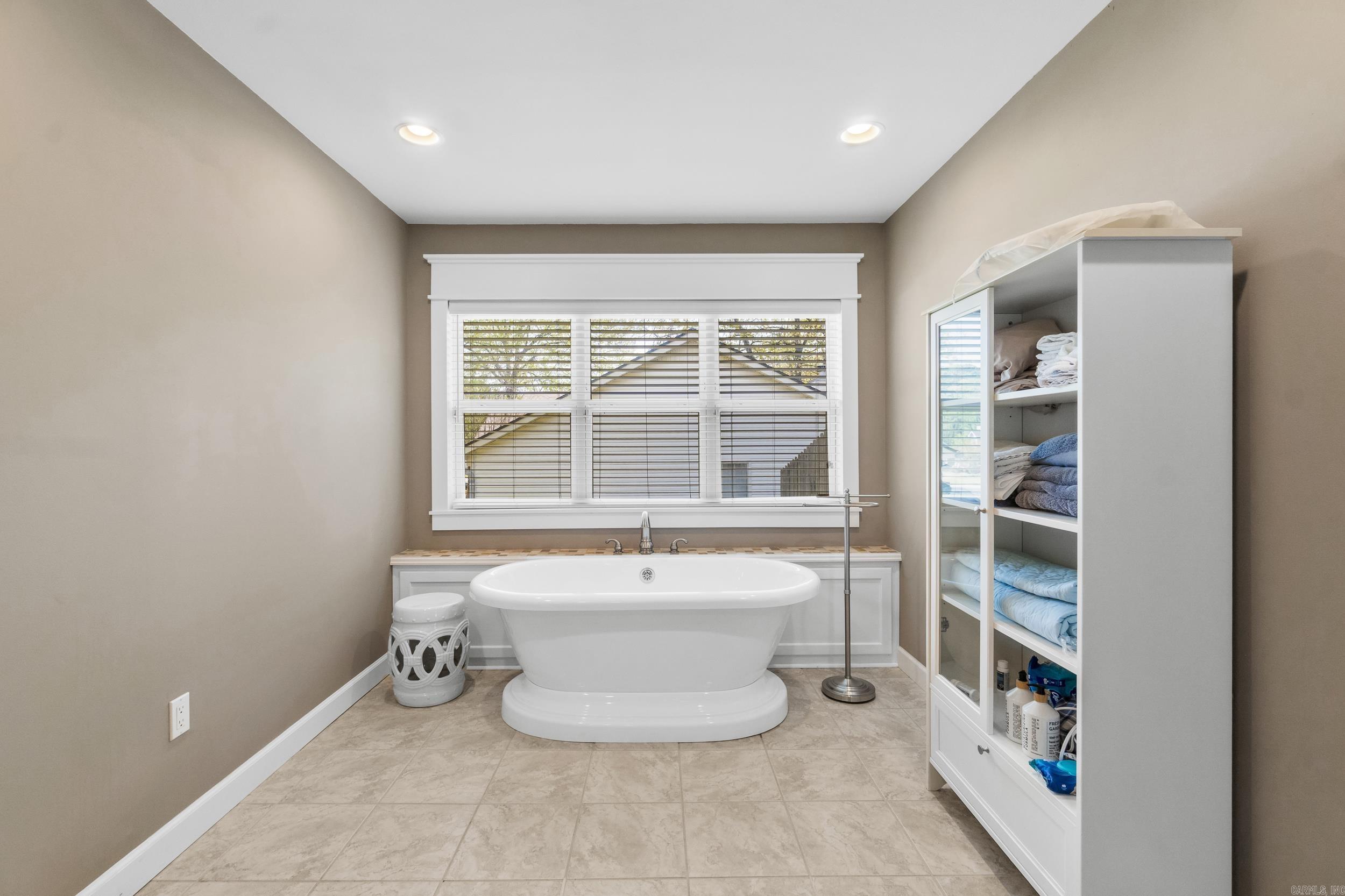 Dogwood - Residential