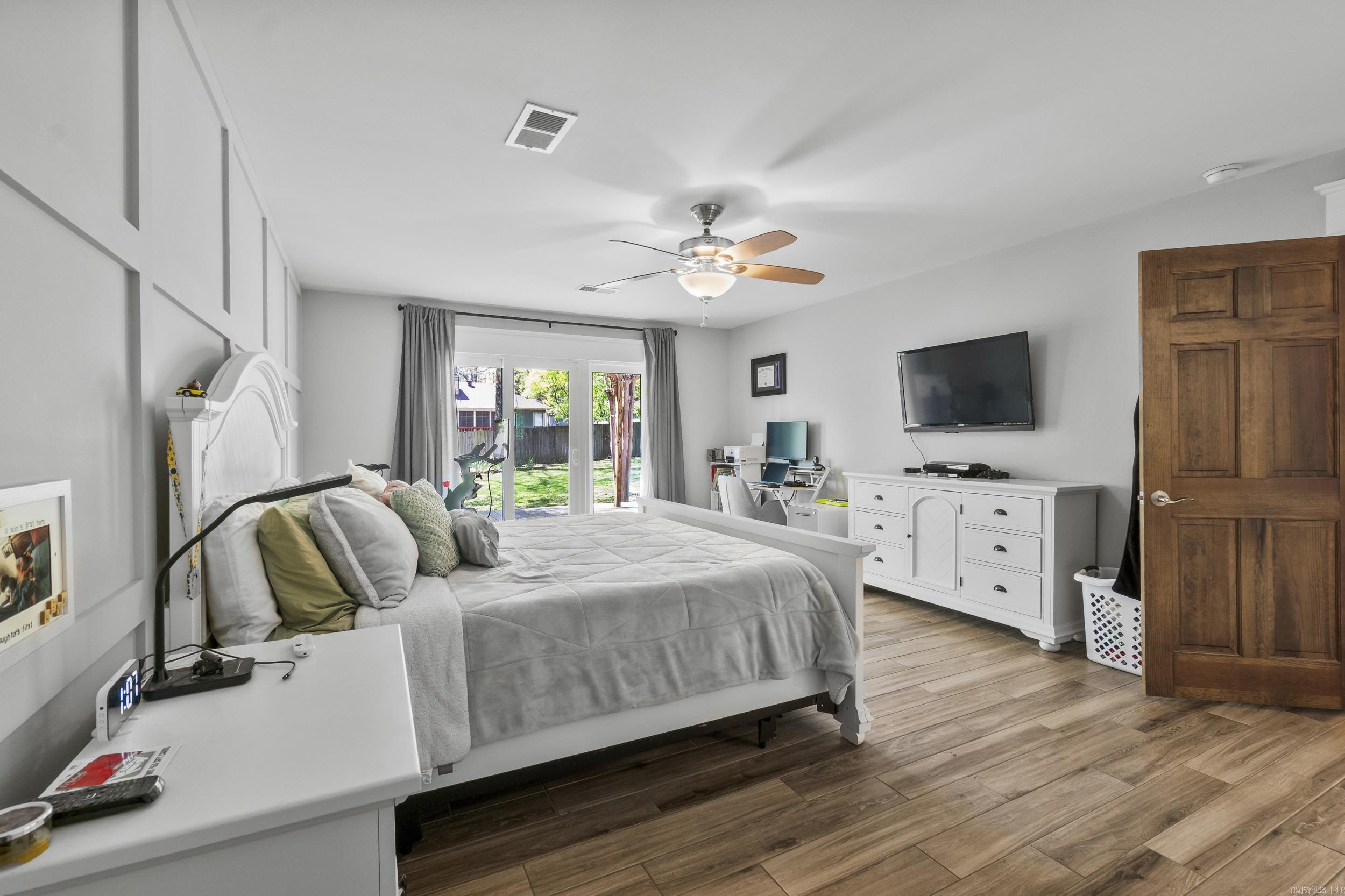 Dogwood - Residential