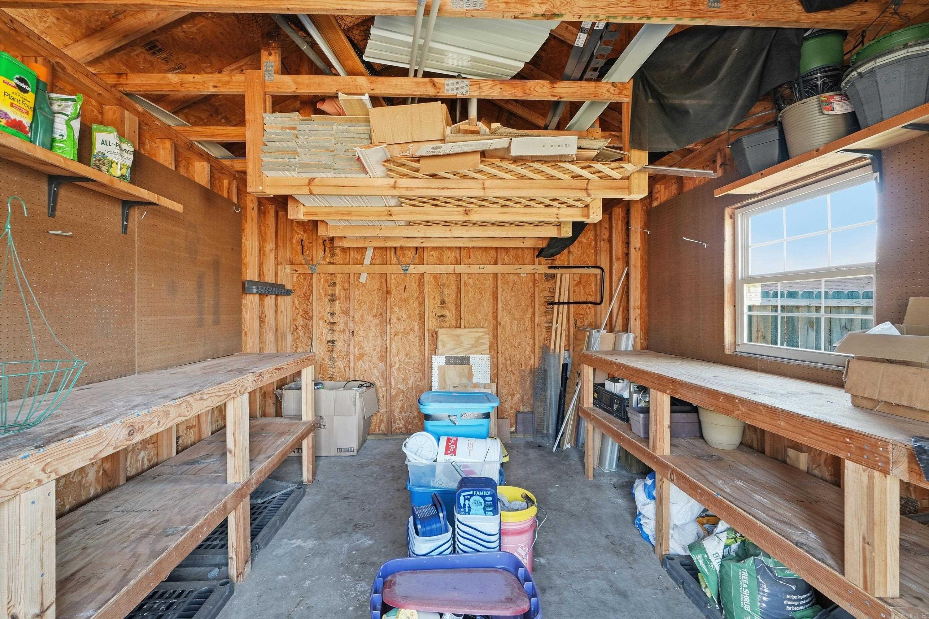 COLONY WEST ADDN - Residential