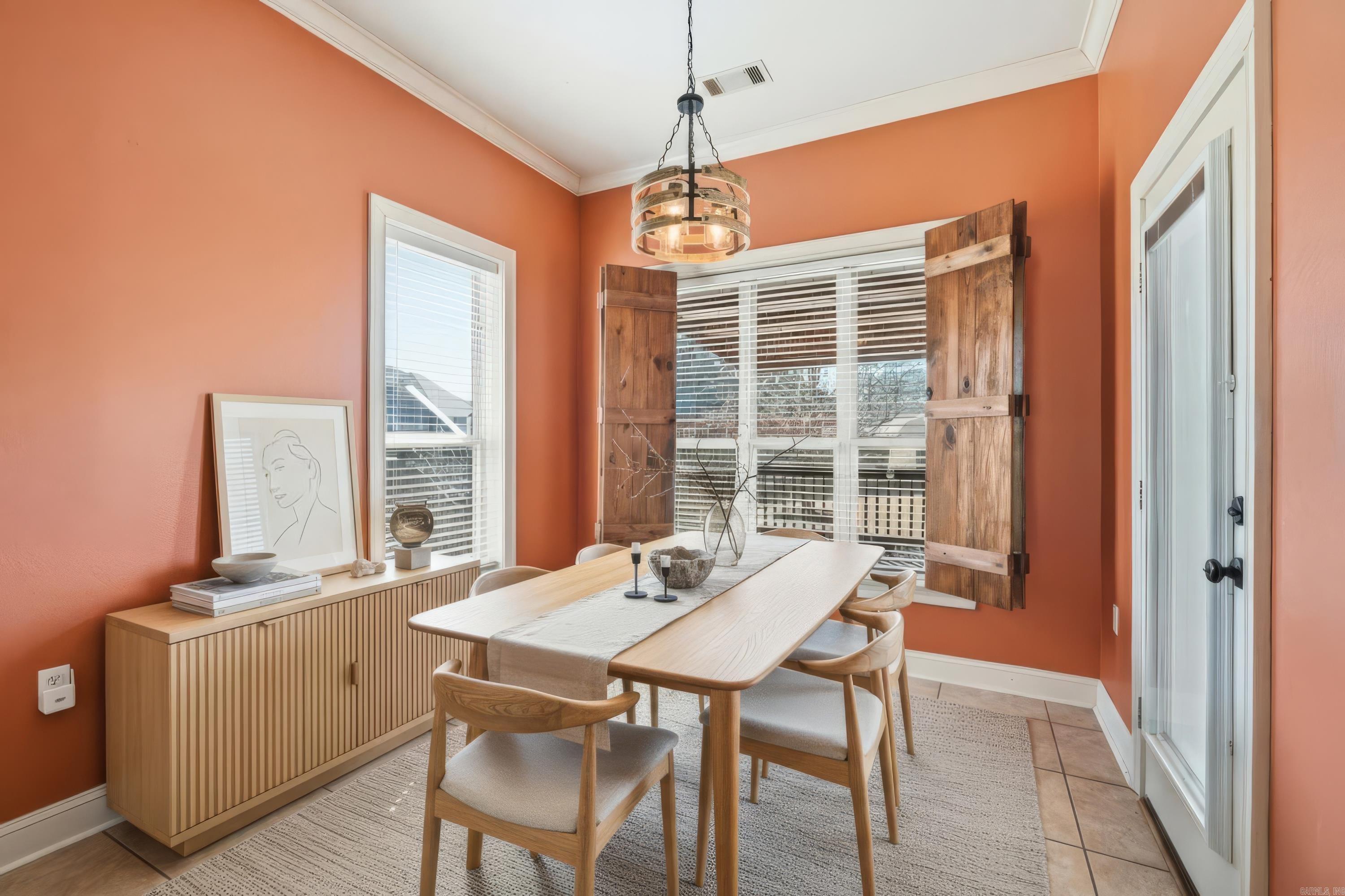 COLONY WEST ADDN - Residential