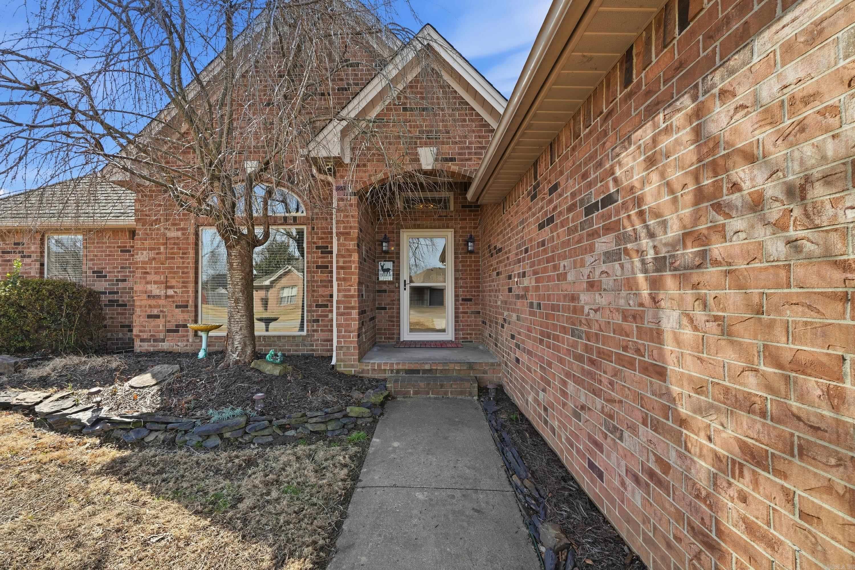 COLONY WEST ADDN - Residential