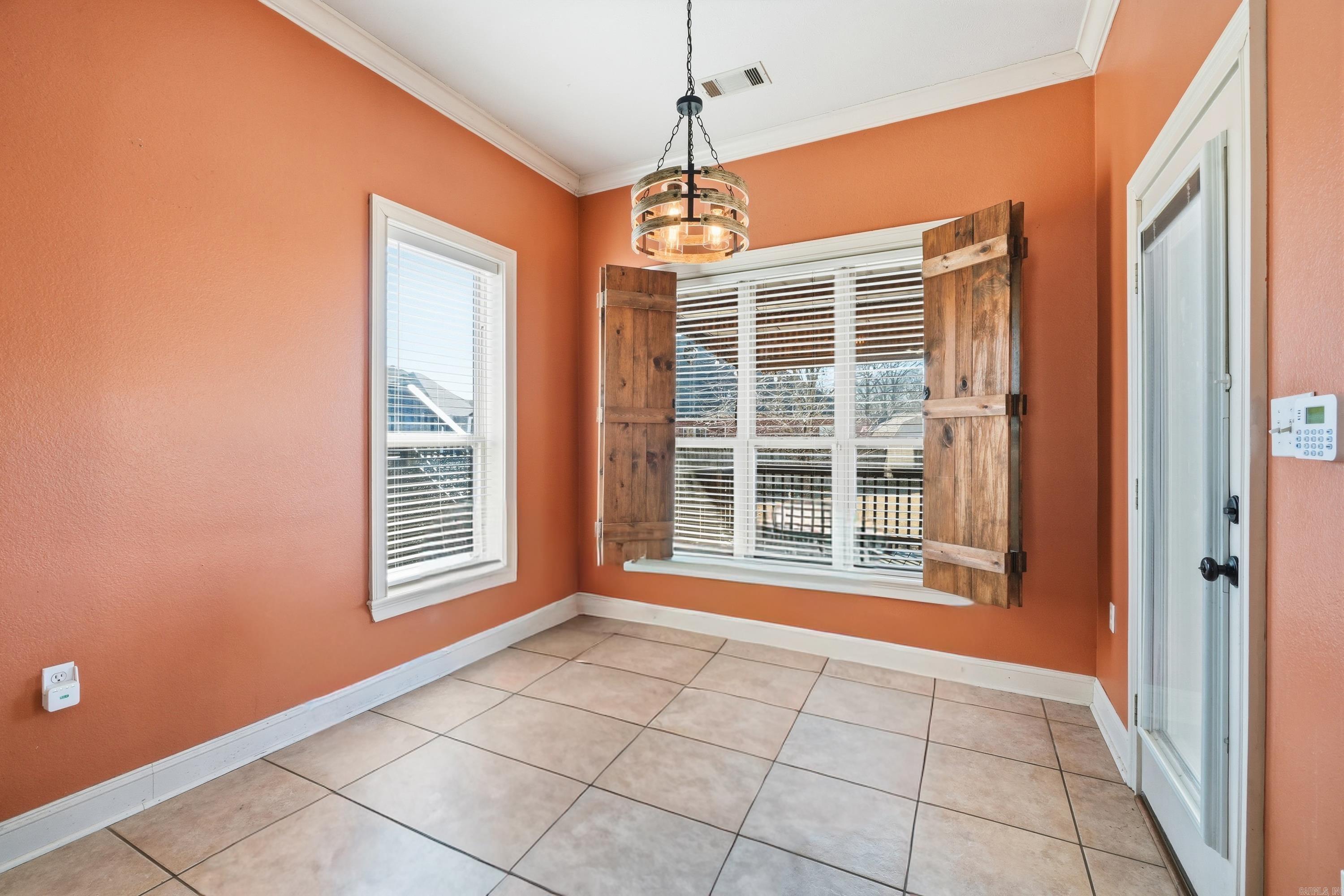 COLONY WEST ADDN - Residential