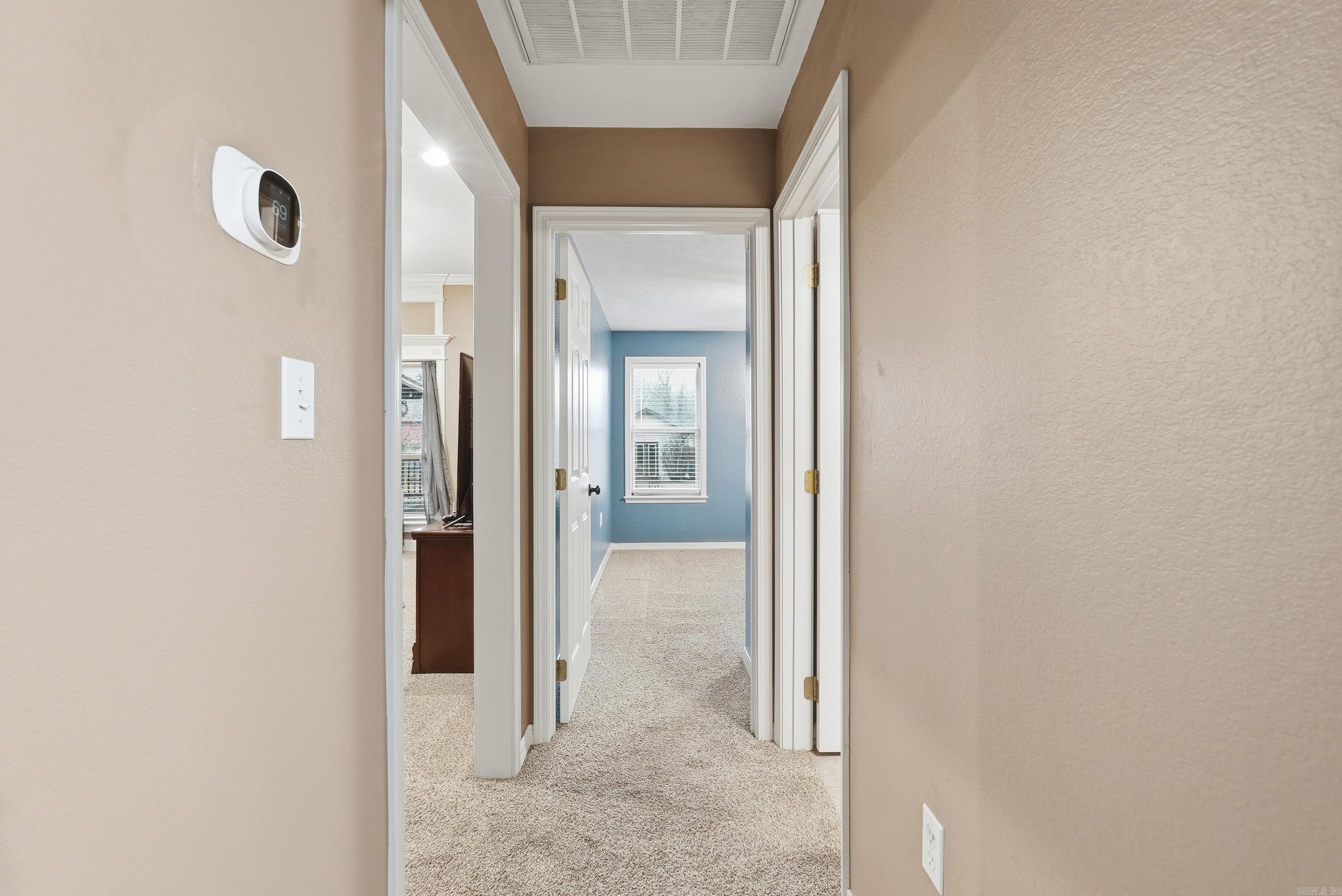 COLONY WEST ADDN - Residential