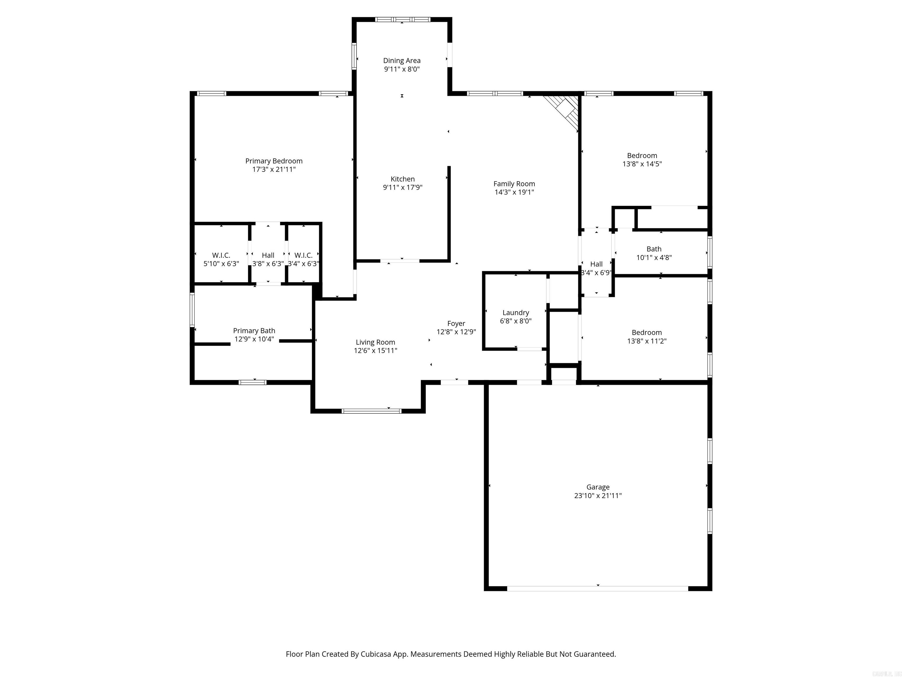 COLONY WEST ADDN - Residential