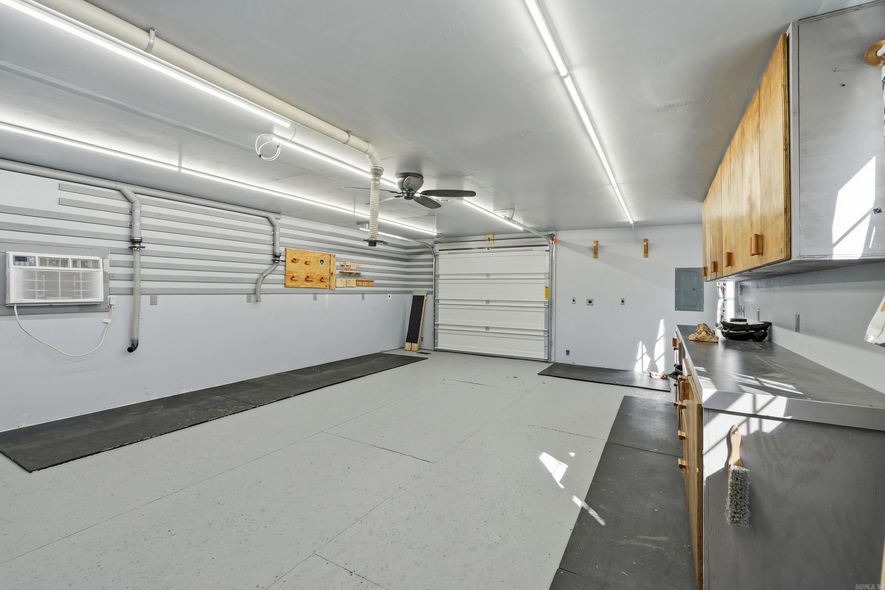 COLONY WEST ADDN - Residential