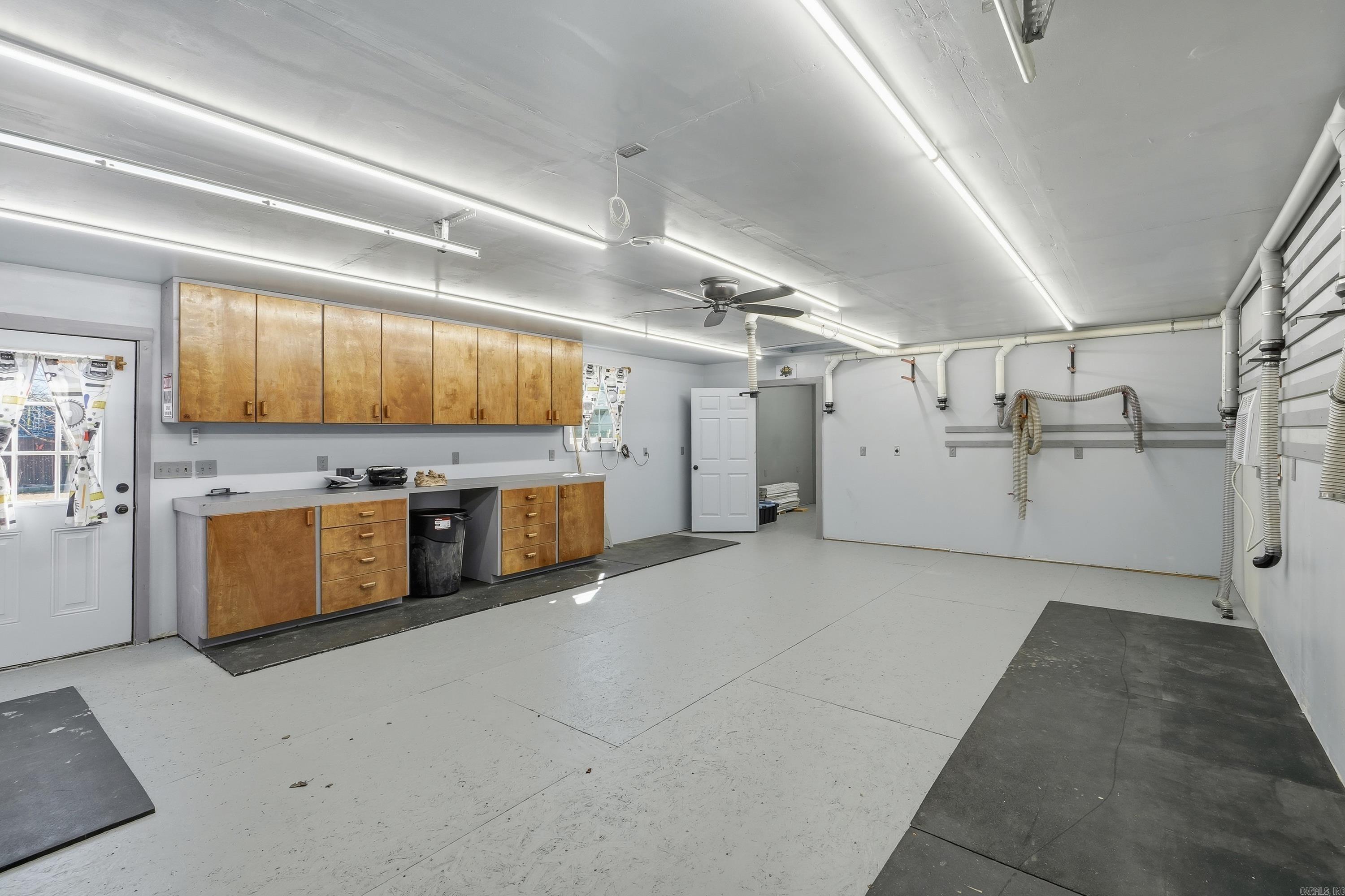 COLONY WEST ADDN - Residential