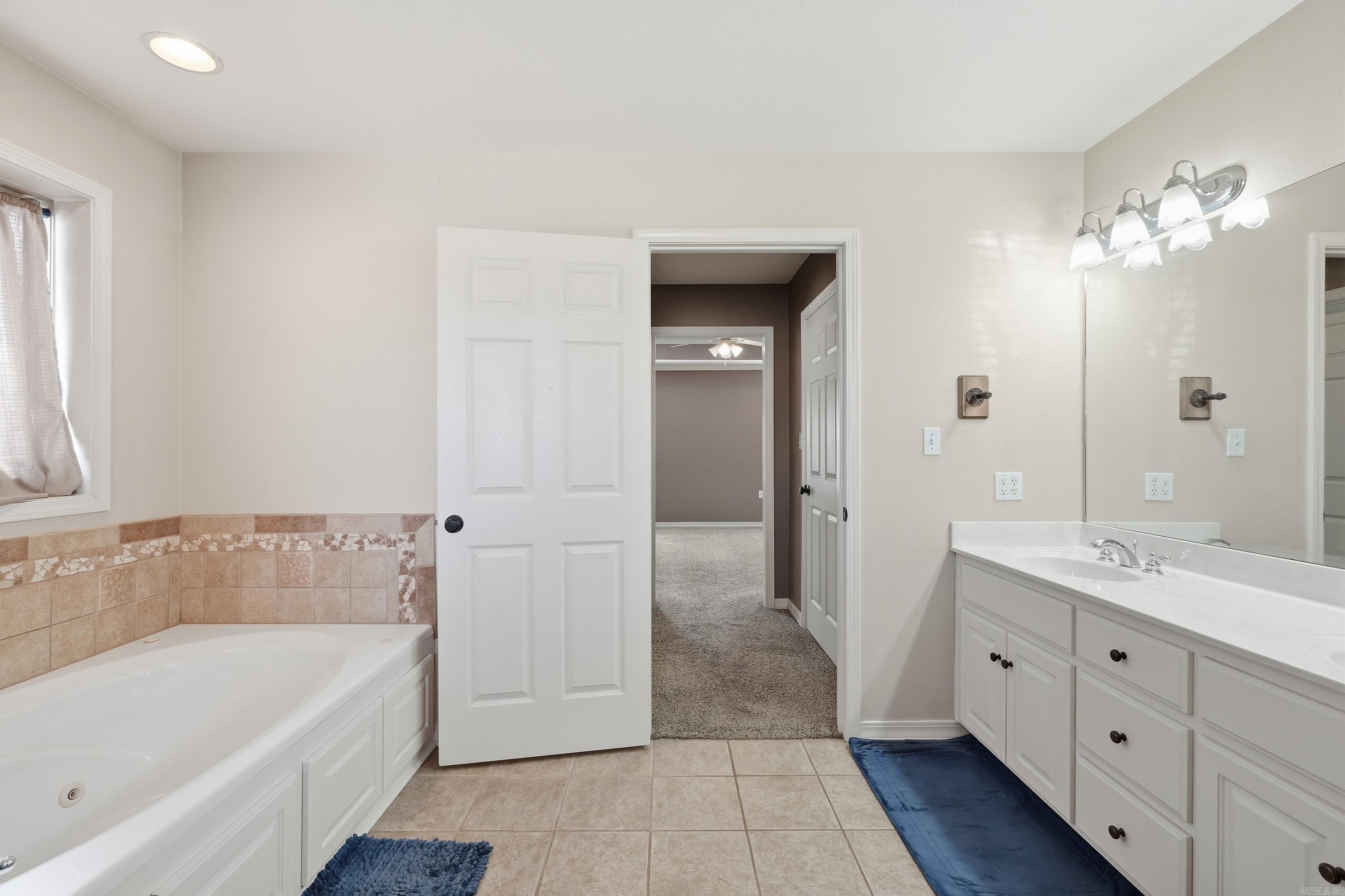 COLONY WEST ADDN - Residential