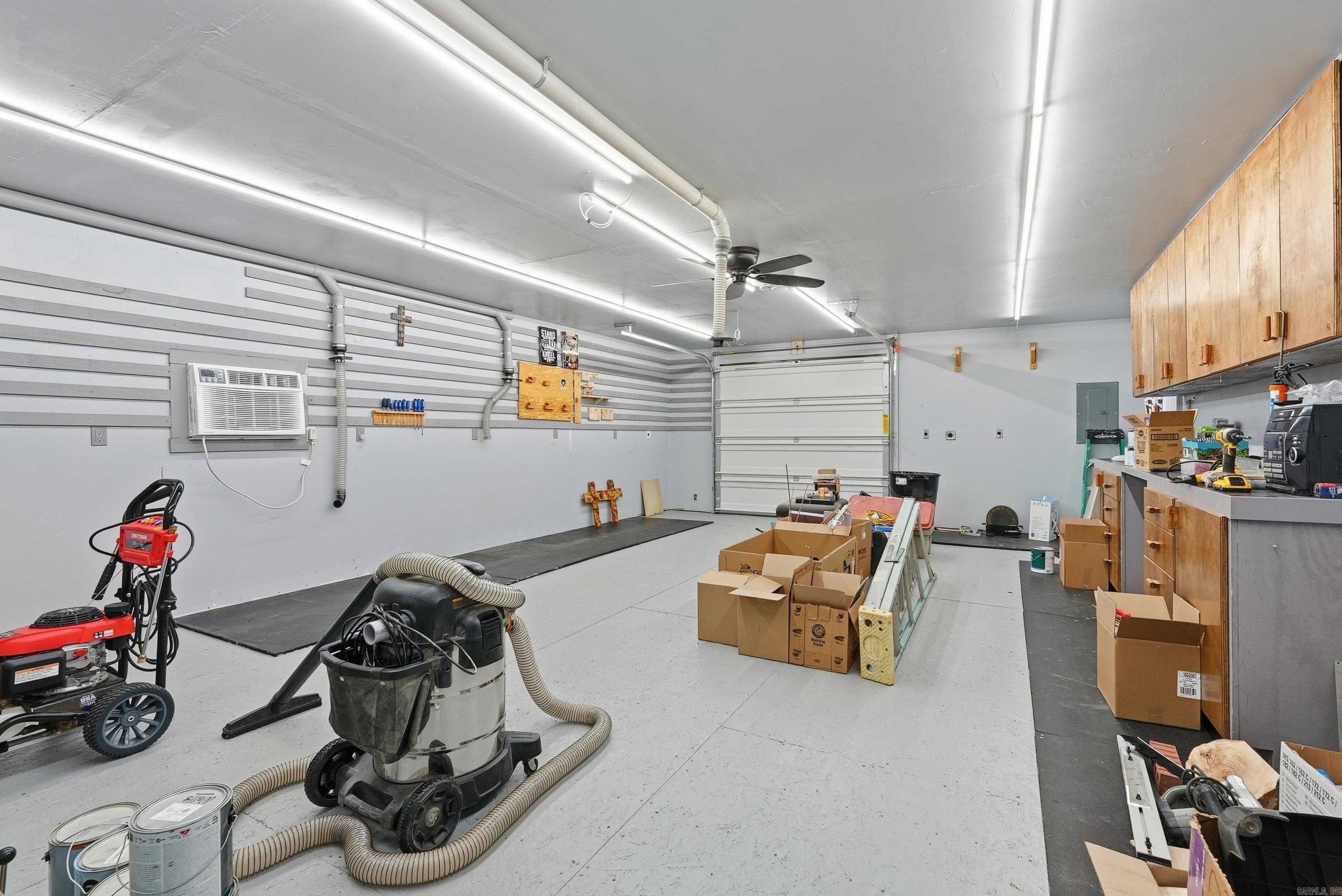 COLONY WEST ADDN - Residential