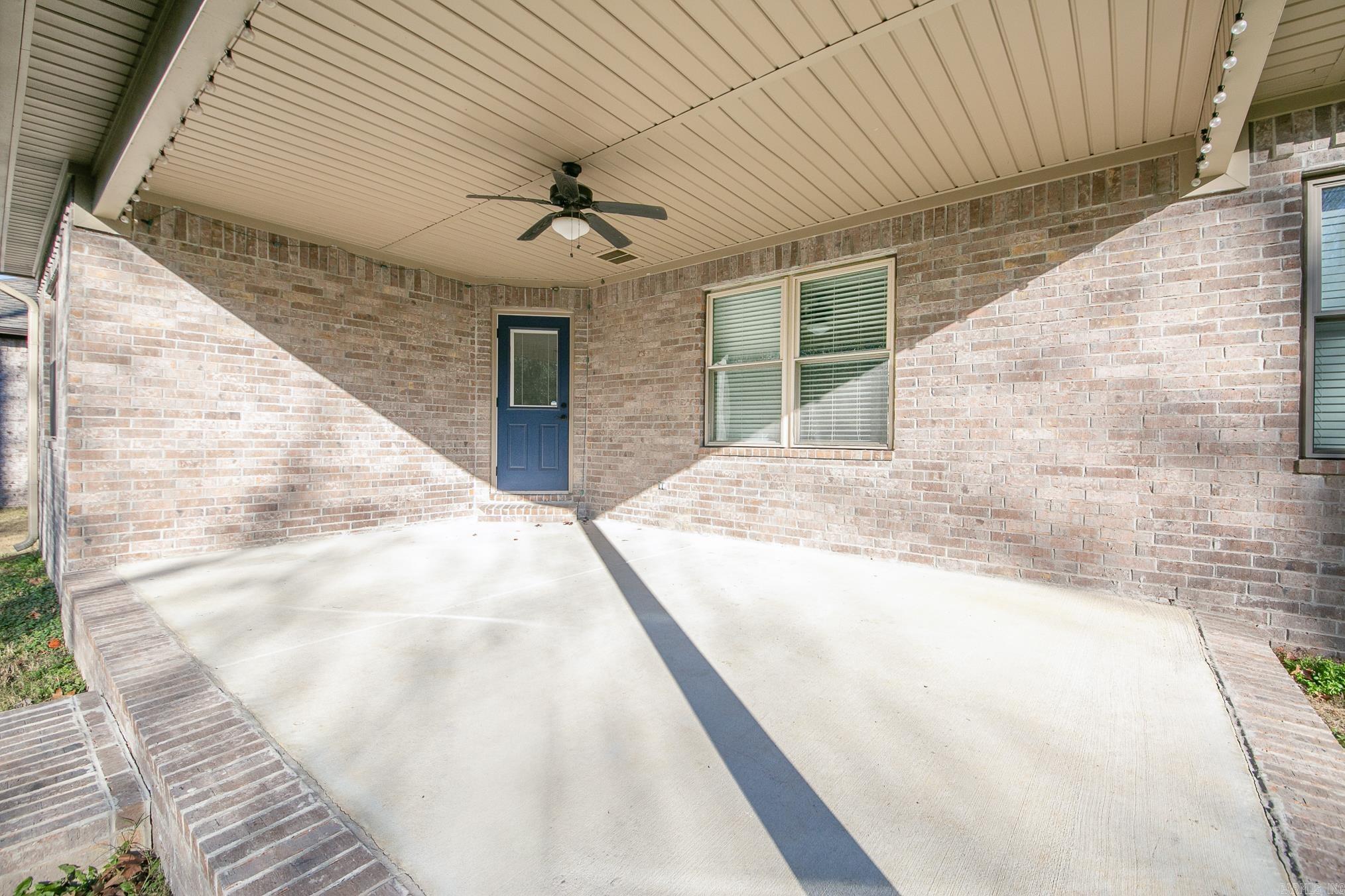 AUTUMN BROOKE - Residential