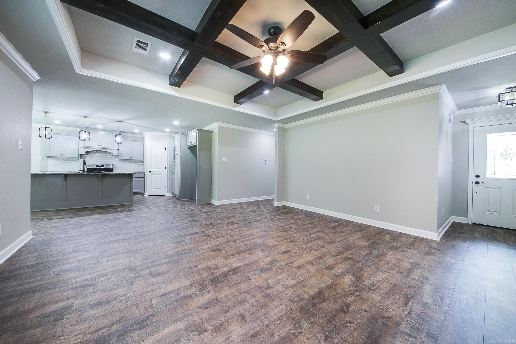 AUTUMN BROOKE - Residential