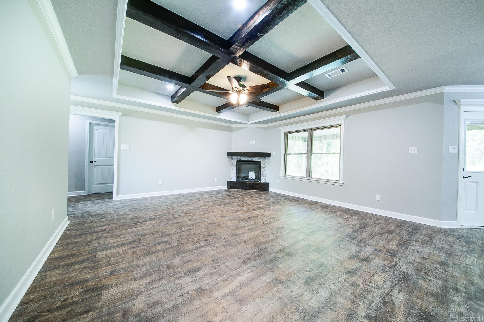 AUTUMN BROOKE - Residential