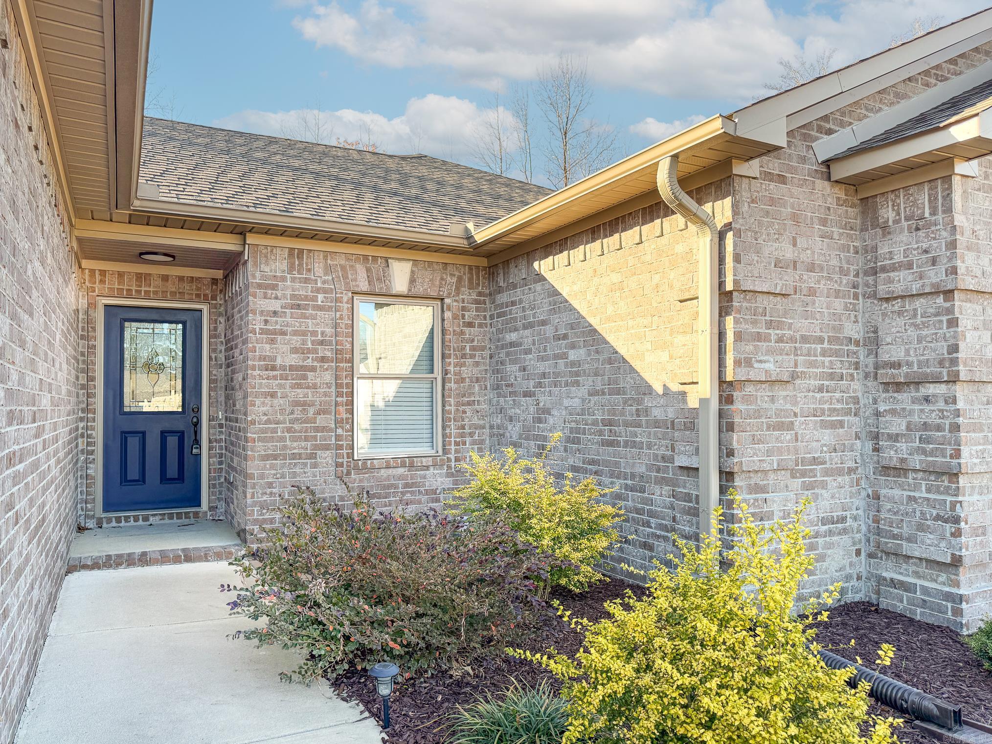 AUTUMN BROOKE - Residential