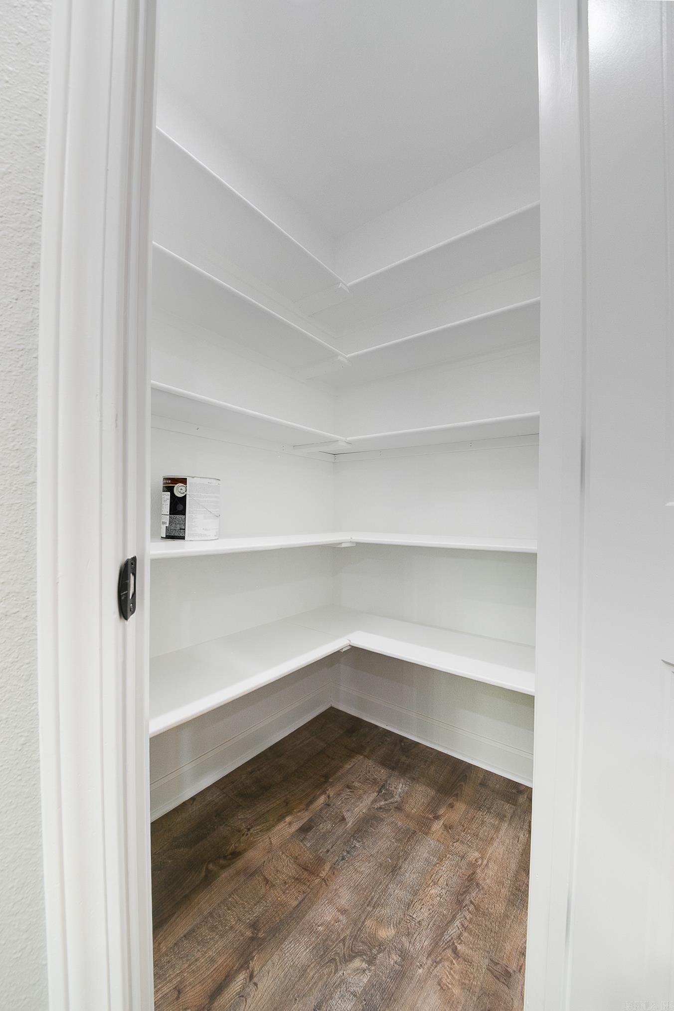 AUTUMN BROOKE - Residential