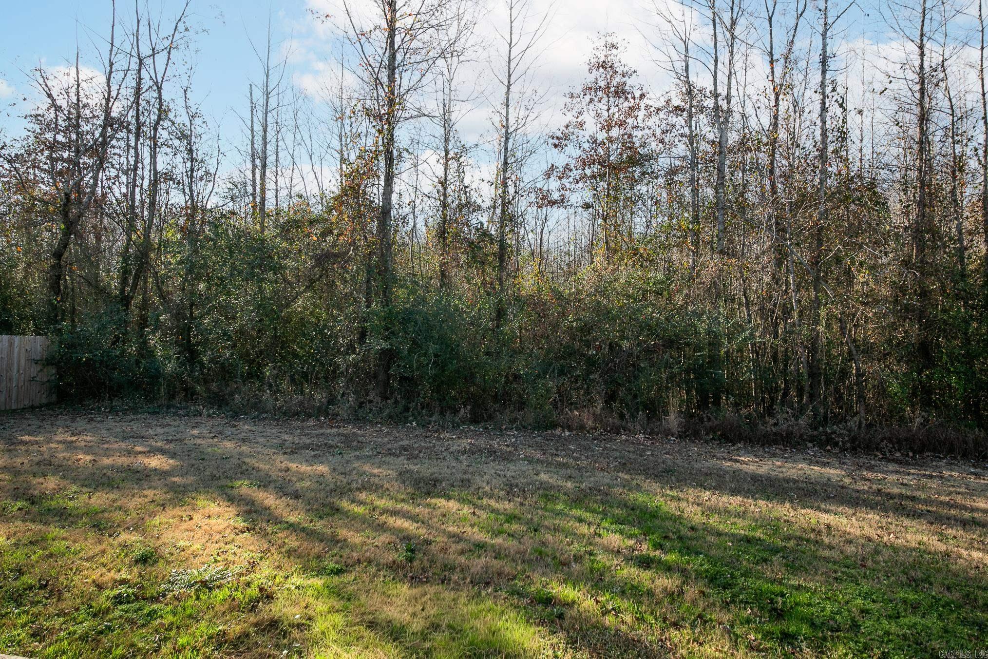 AUTUMN BROOKE - Residential