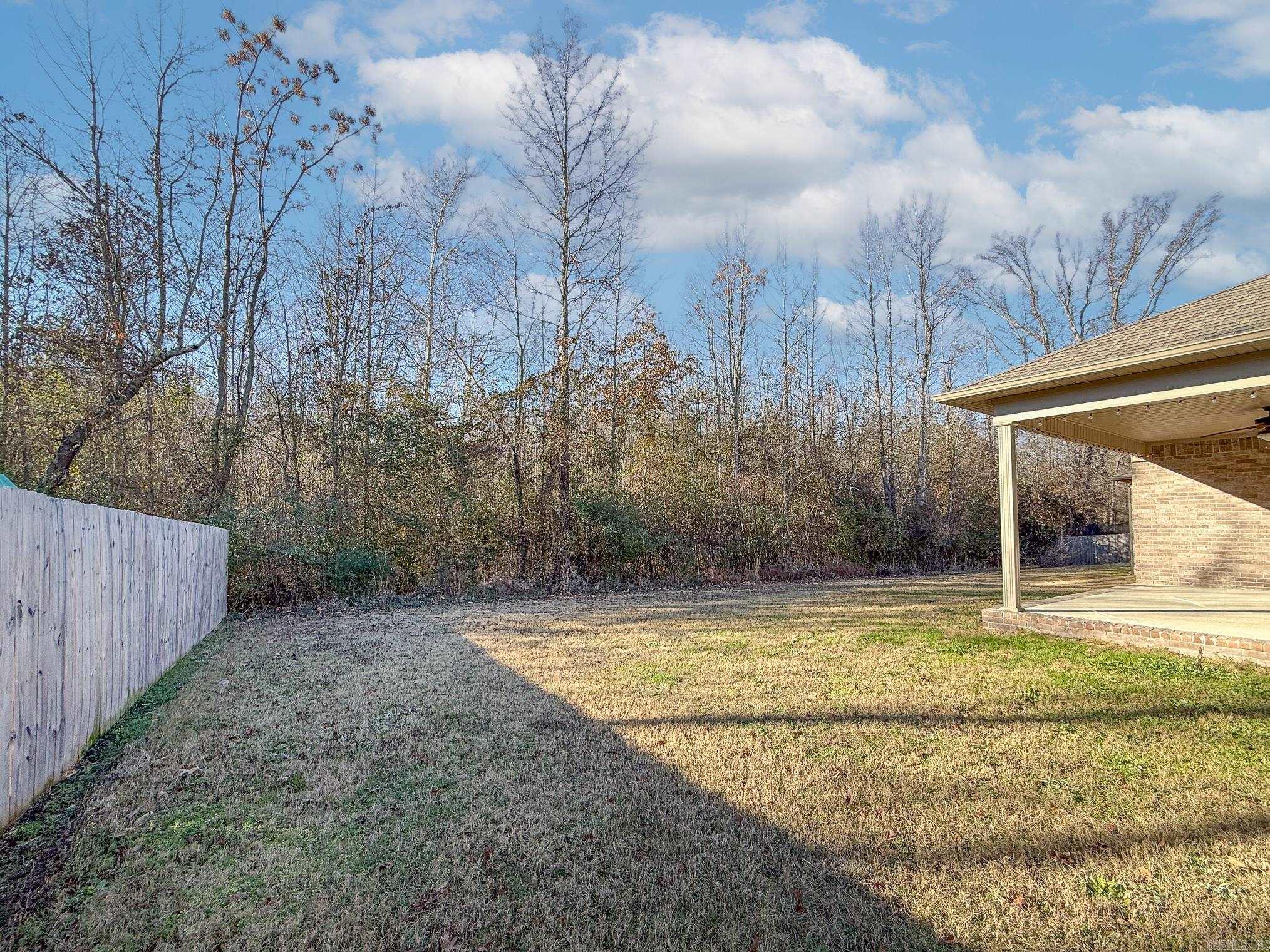 AUTUMN BROOKE - Residential