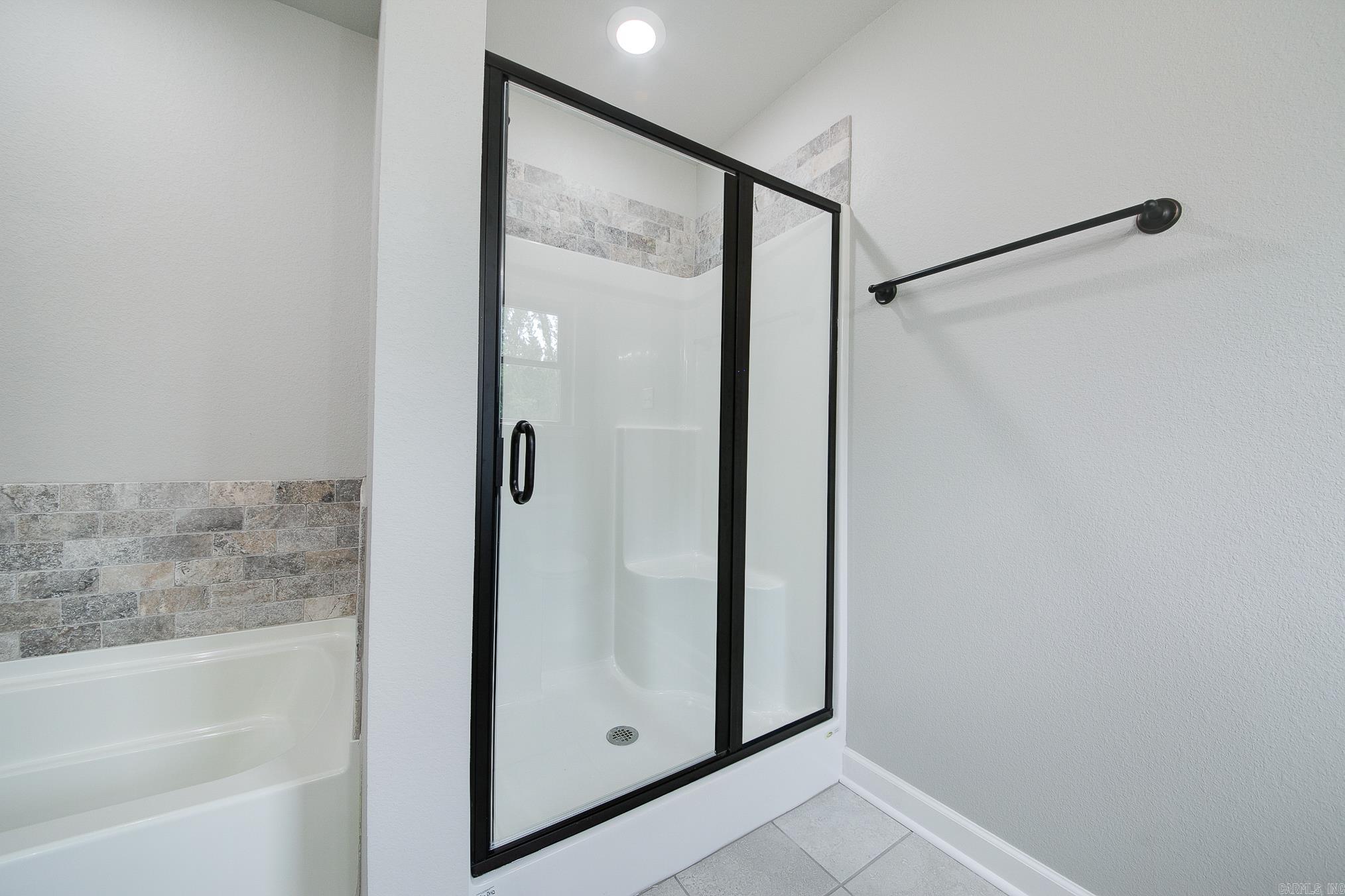 AUTUMN BROOKE - Residential