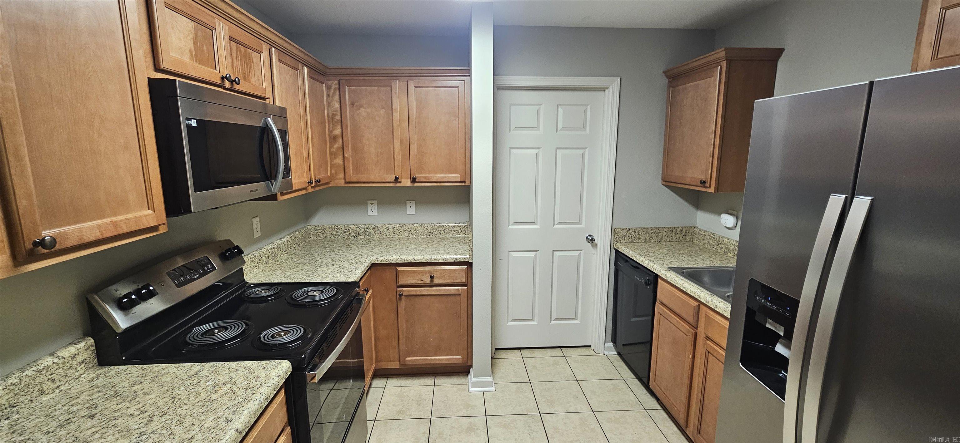 St Josephs Glen - Residential Lease