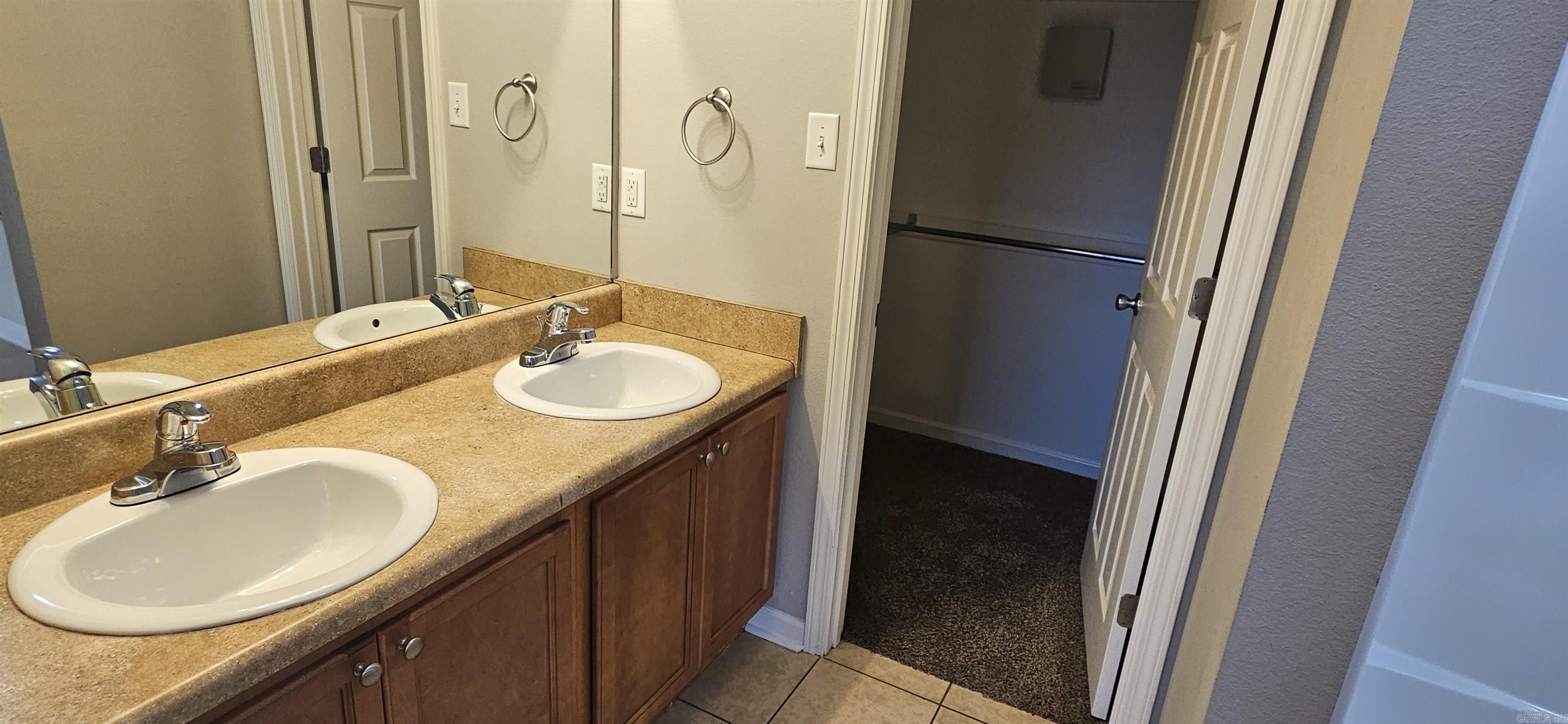 St Josephs Glen - Residential Lease