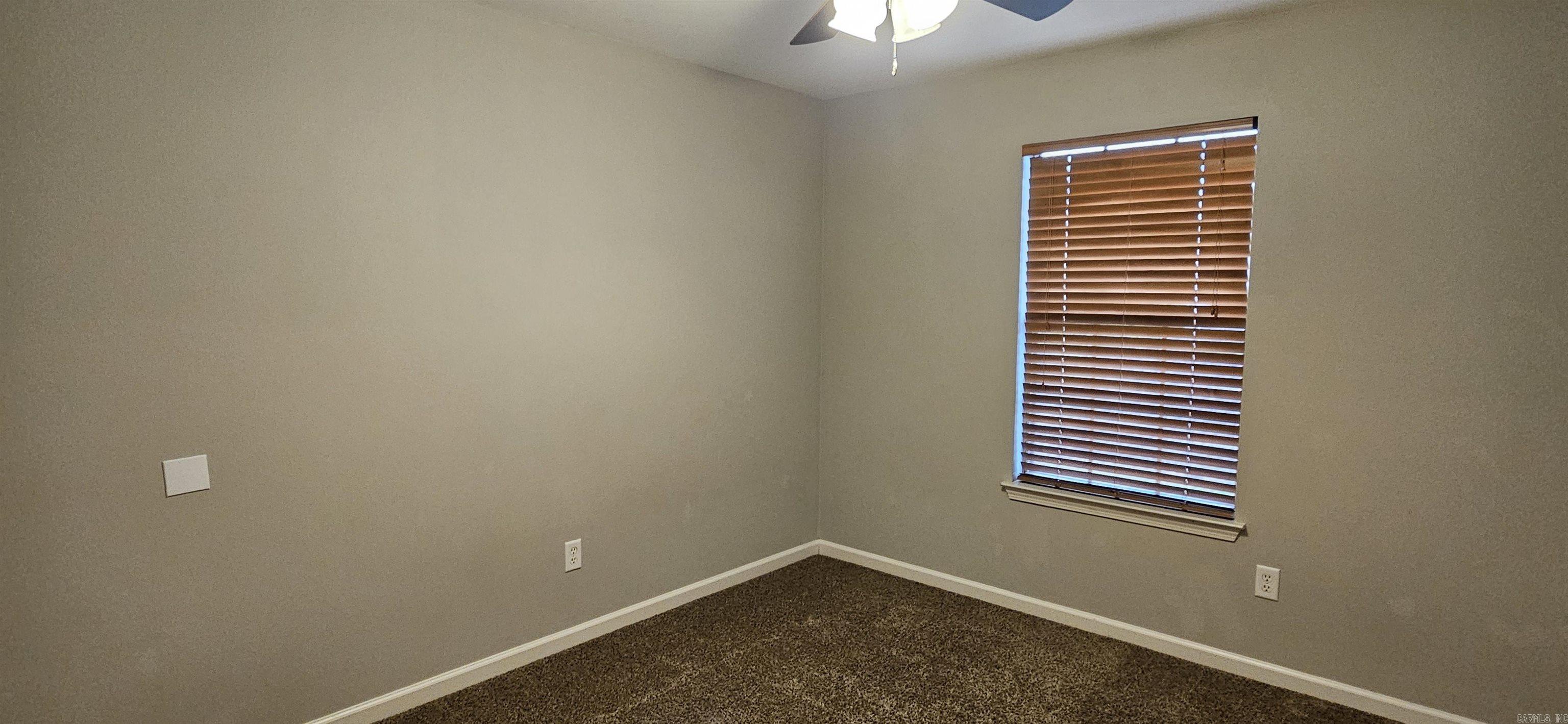 St Josephs Glen - Residential Lease