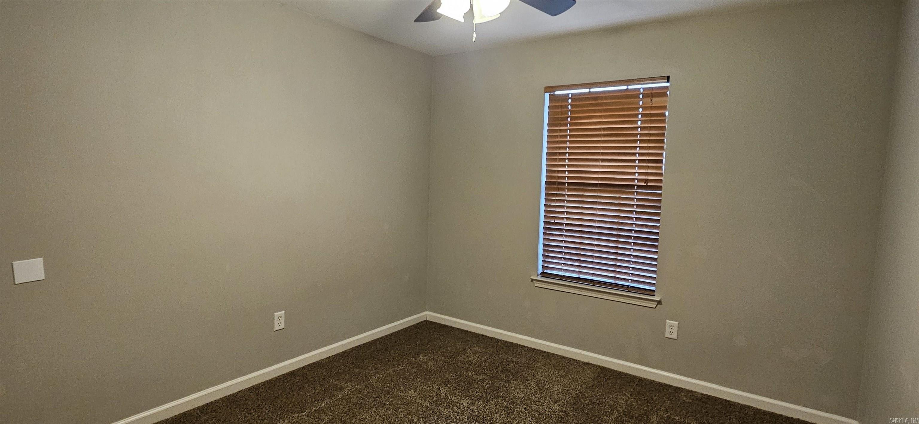 St Josephs Glen - Residential Lease