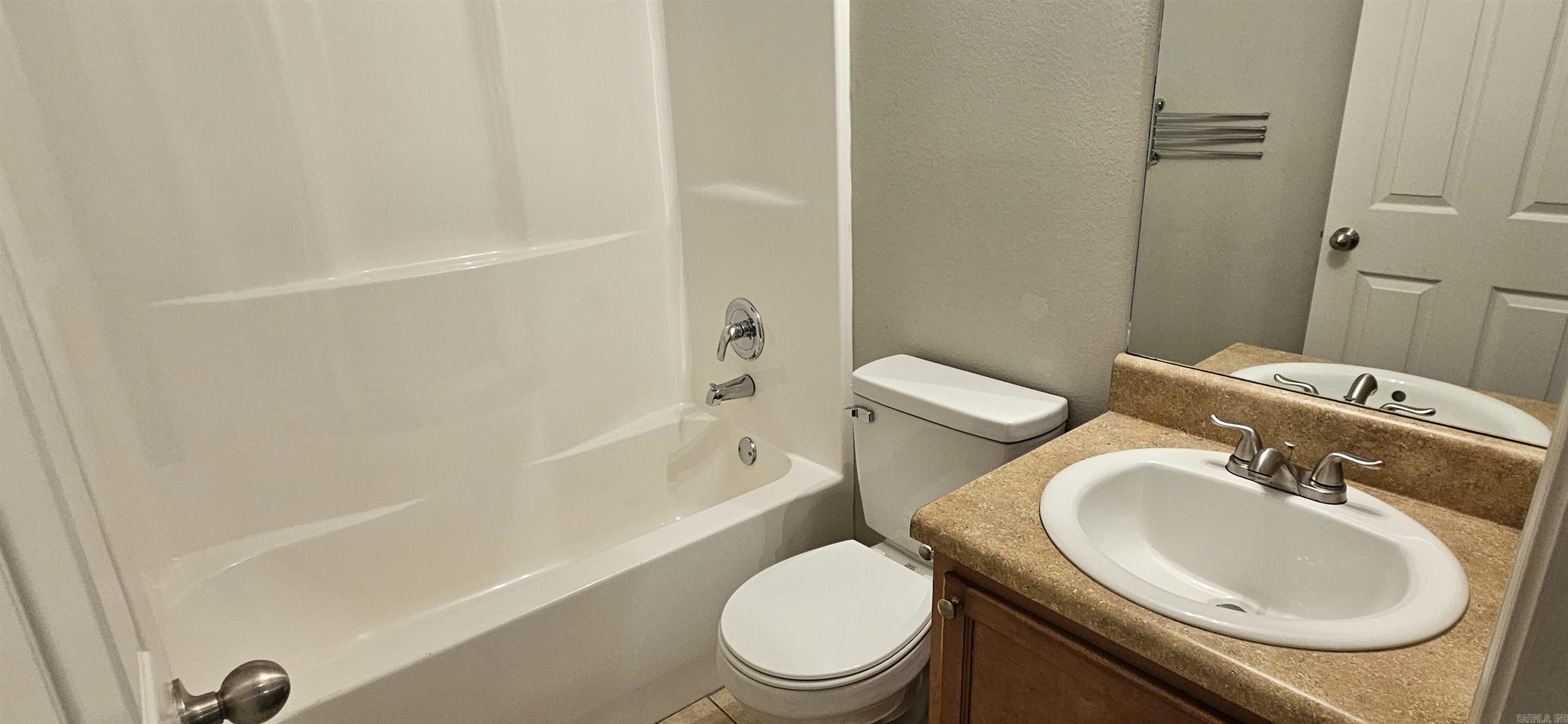 St Josephs Glen - Residential Lease