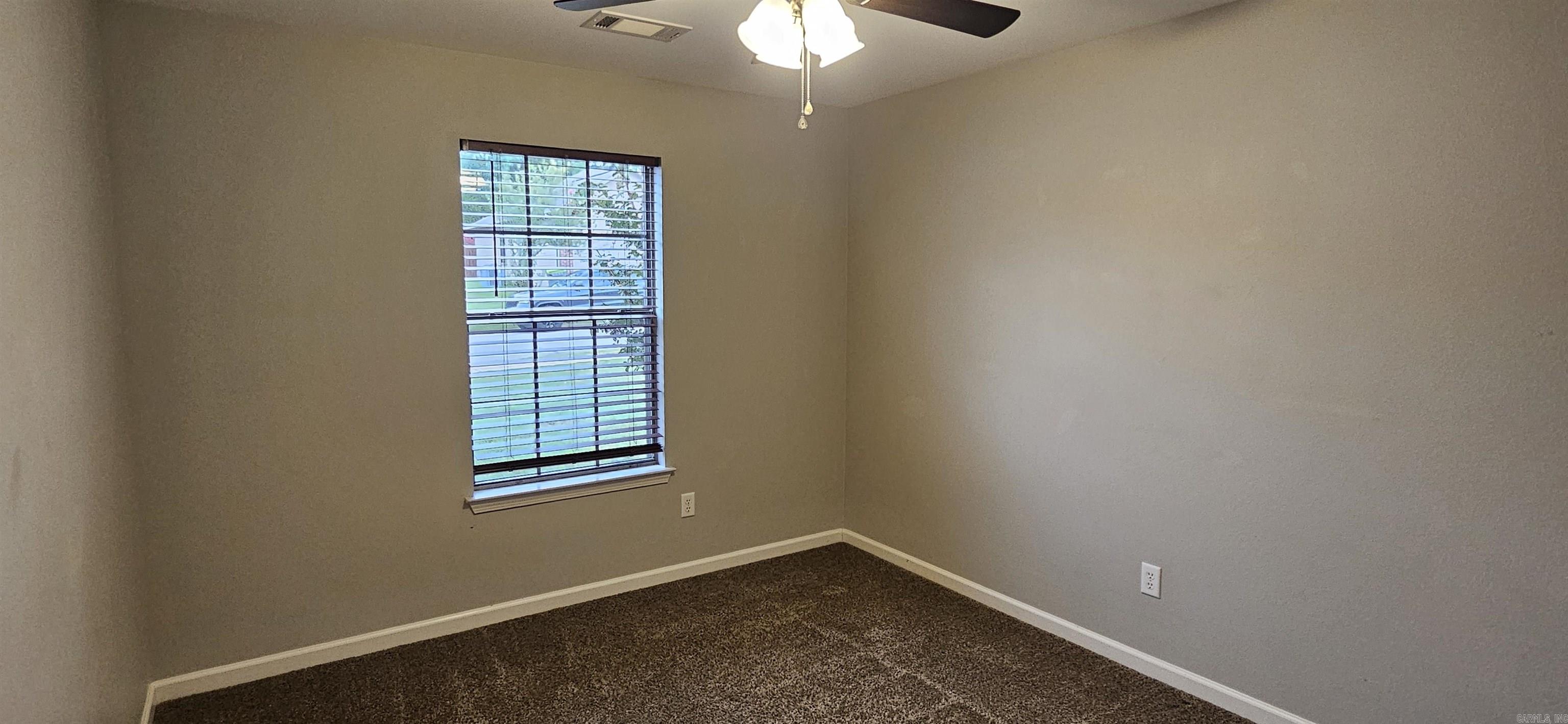 St Josephs Glen - Residential Lease