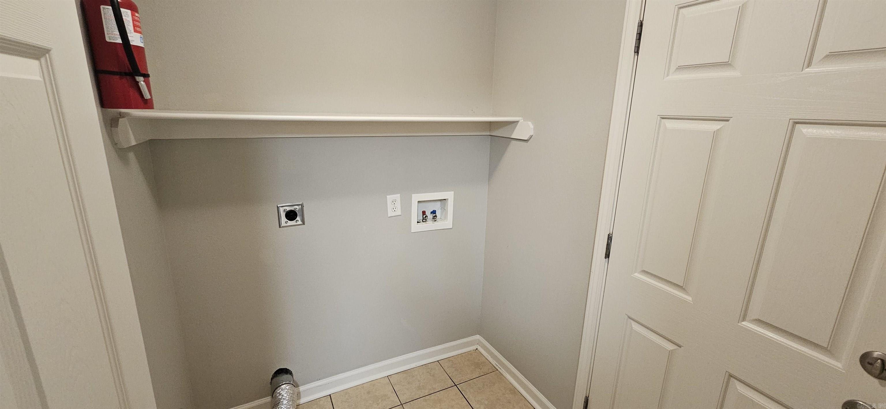 St Josephs Glen - Residential Lease