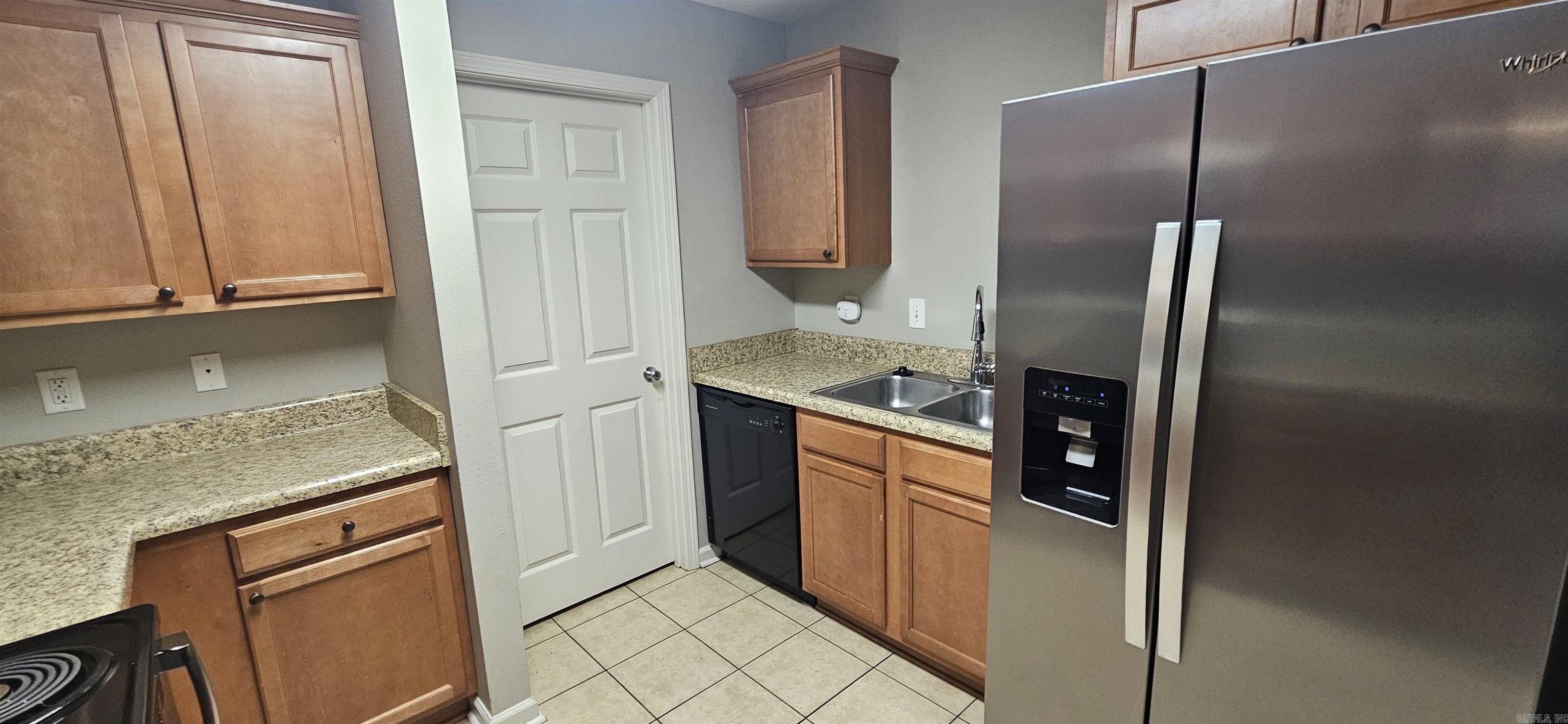 St Josephs Glen - Residential Lease