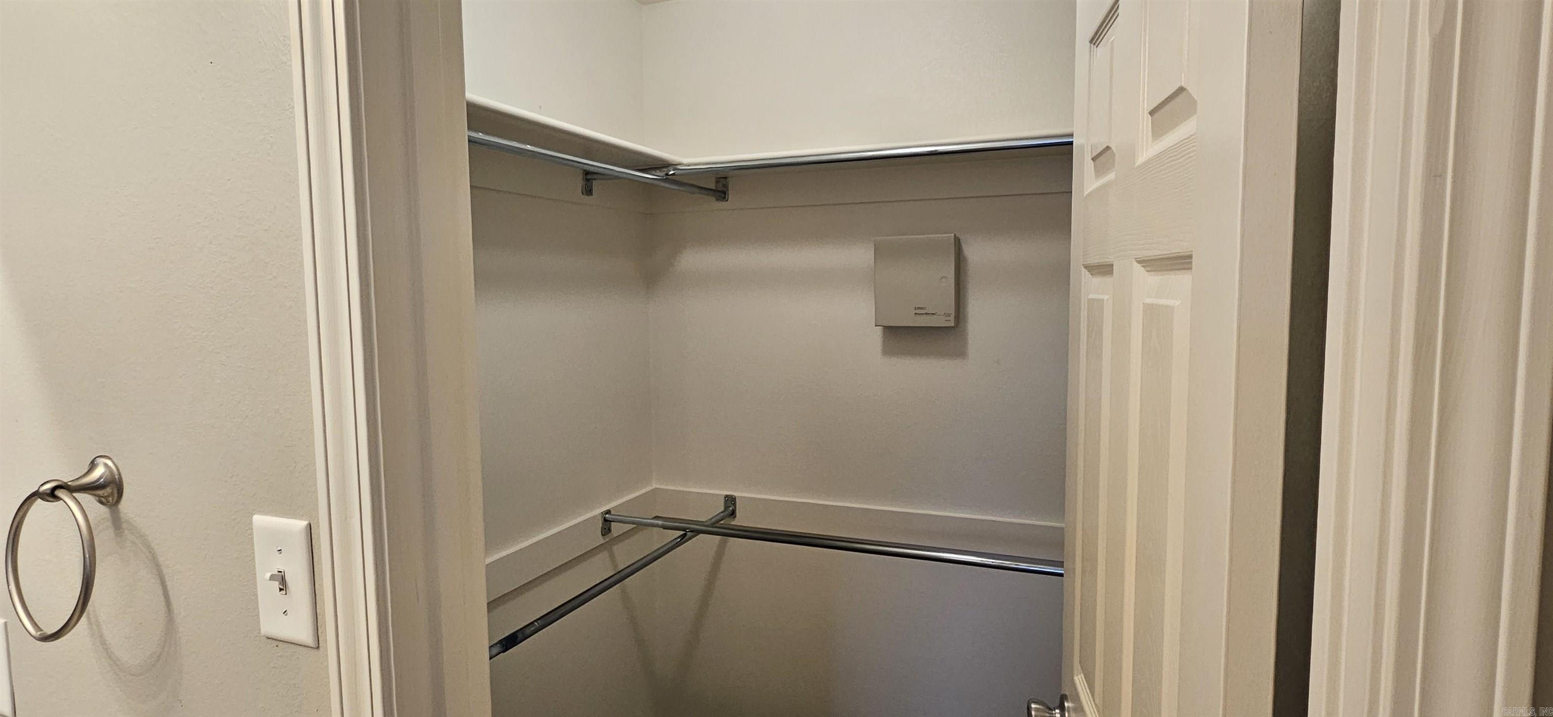 St Josephs Glen - Residential Lease