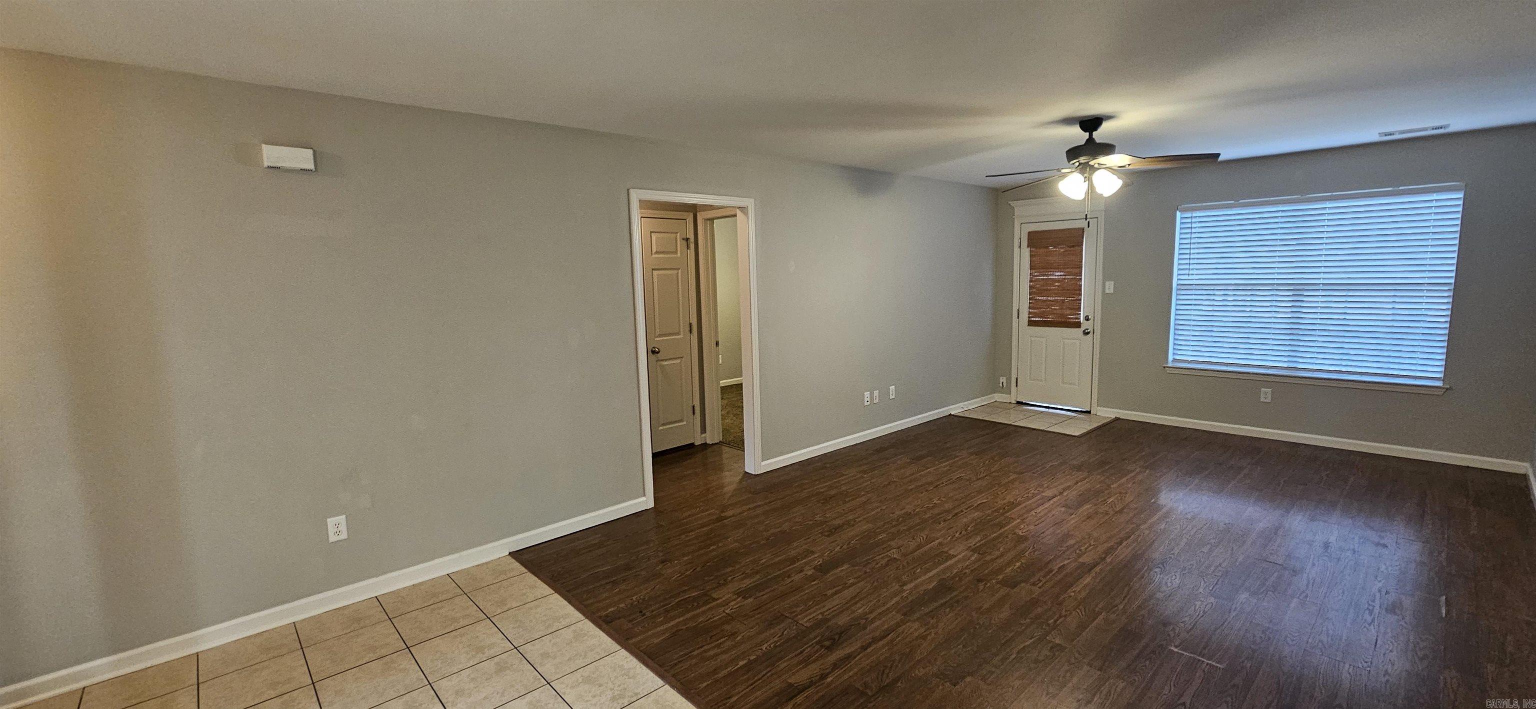St Josephs Glen - Residential Lease