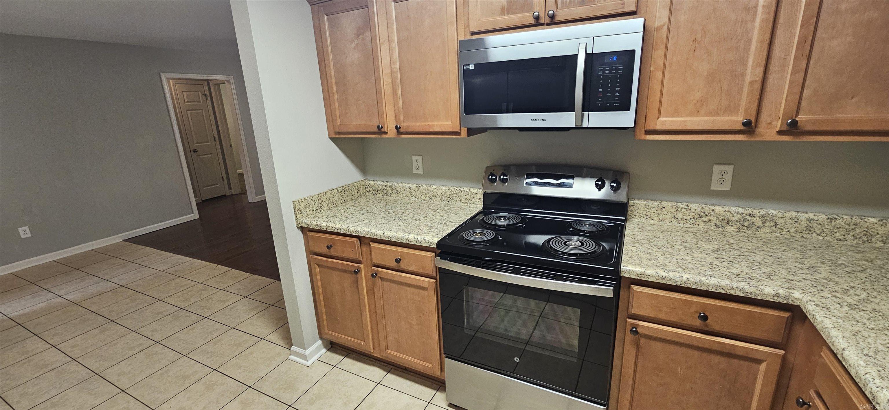 St Josephs Glen - Residential Lease