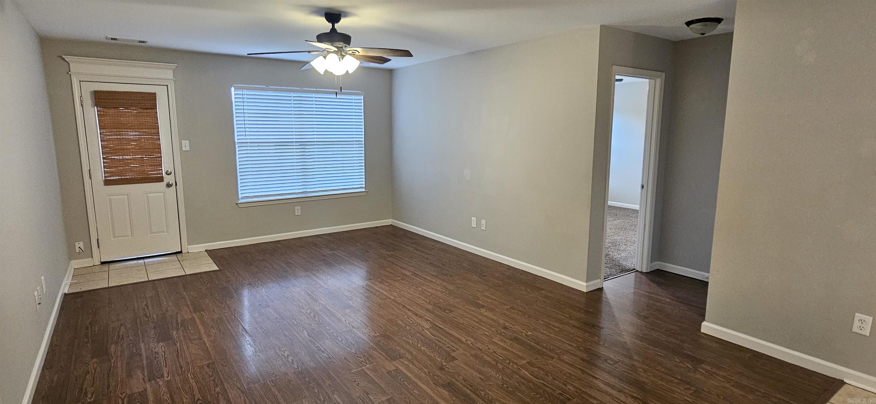 St Josephs Glen - Residential Lease