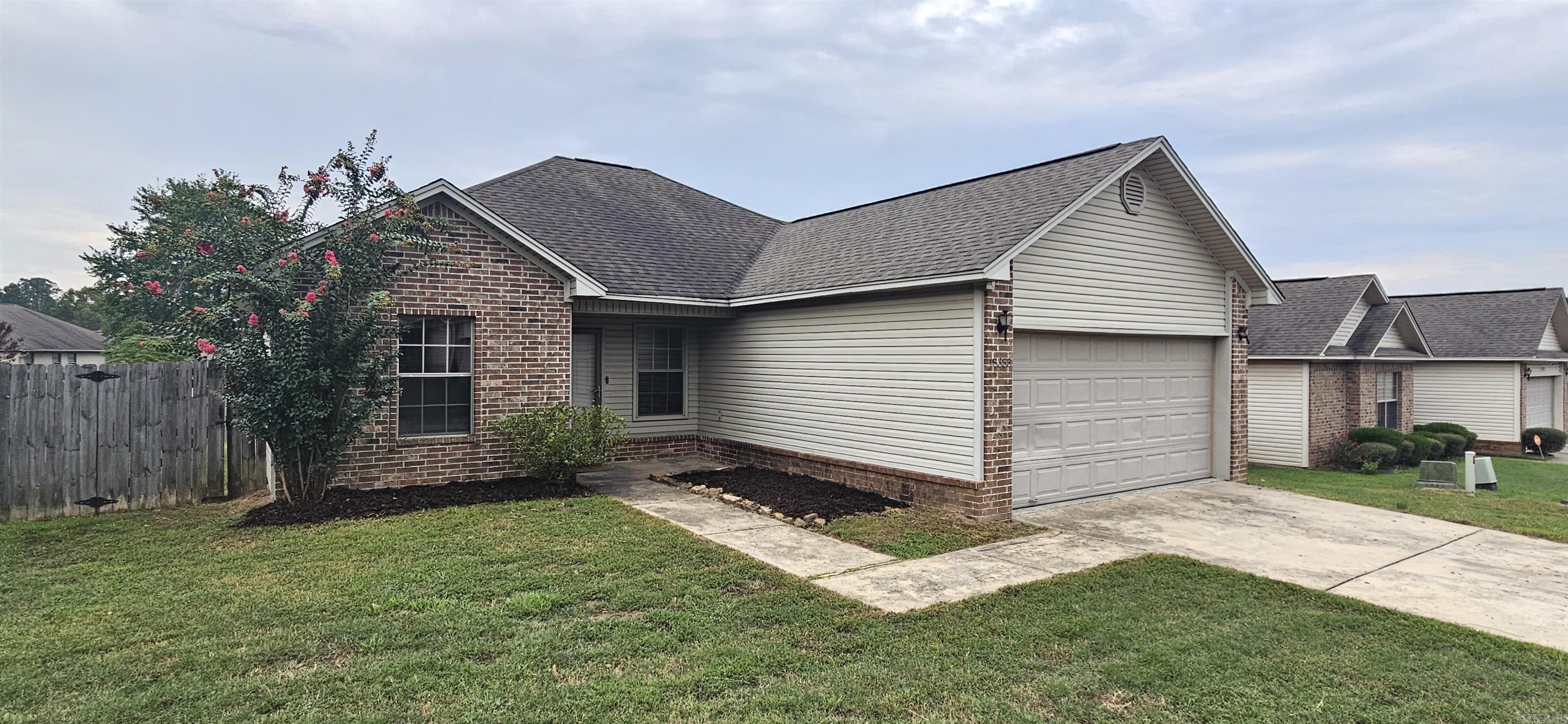 St Josephs Glen - Residential Lease